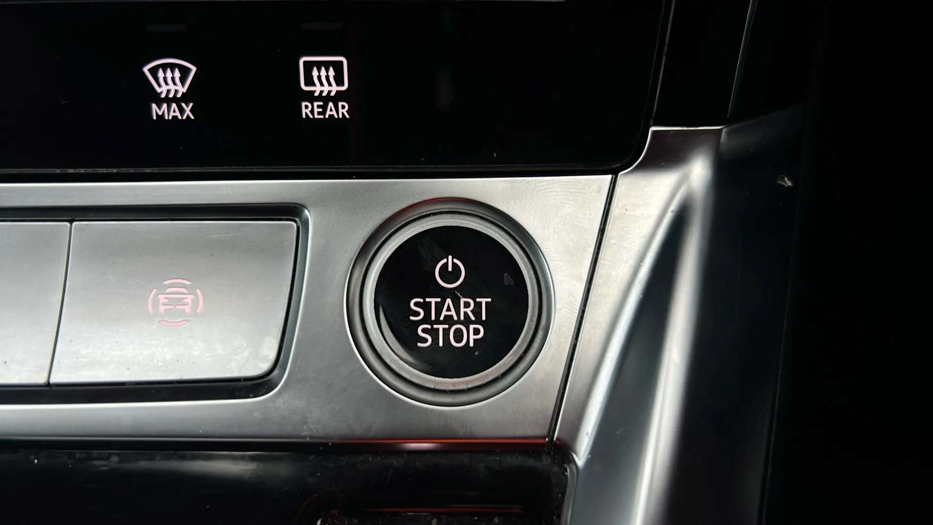 2022 AUDI E-TRON 2022 AUDI E-TRON