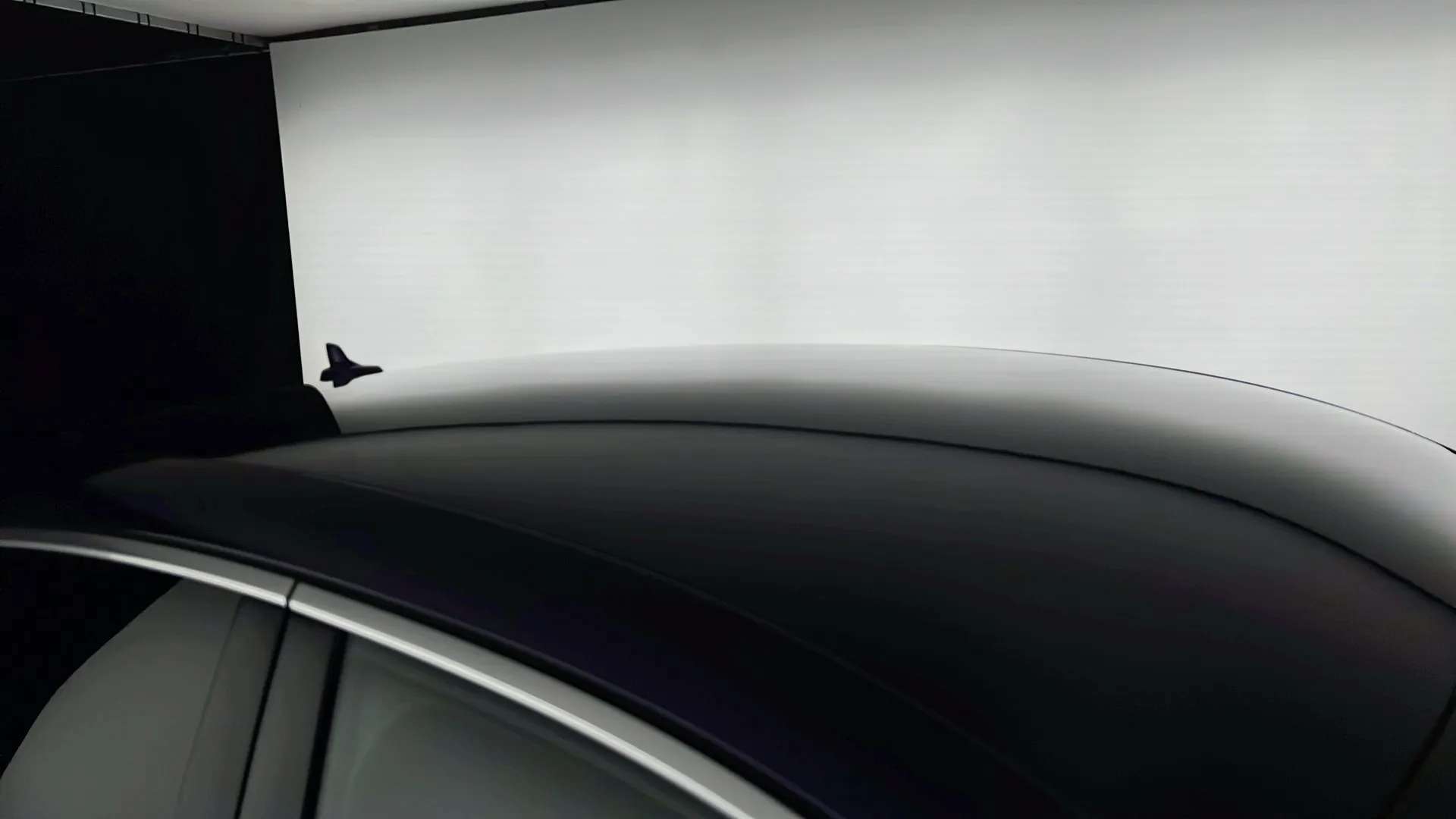 2023 AUDI E-TRON 2023 AUDI E-TRON