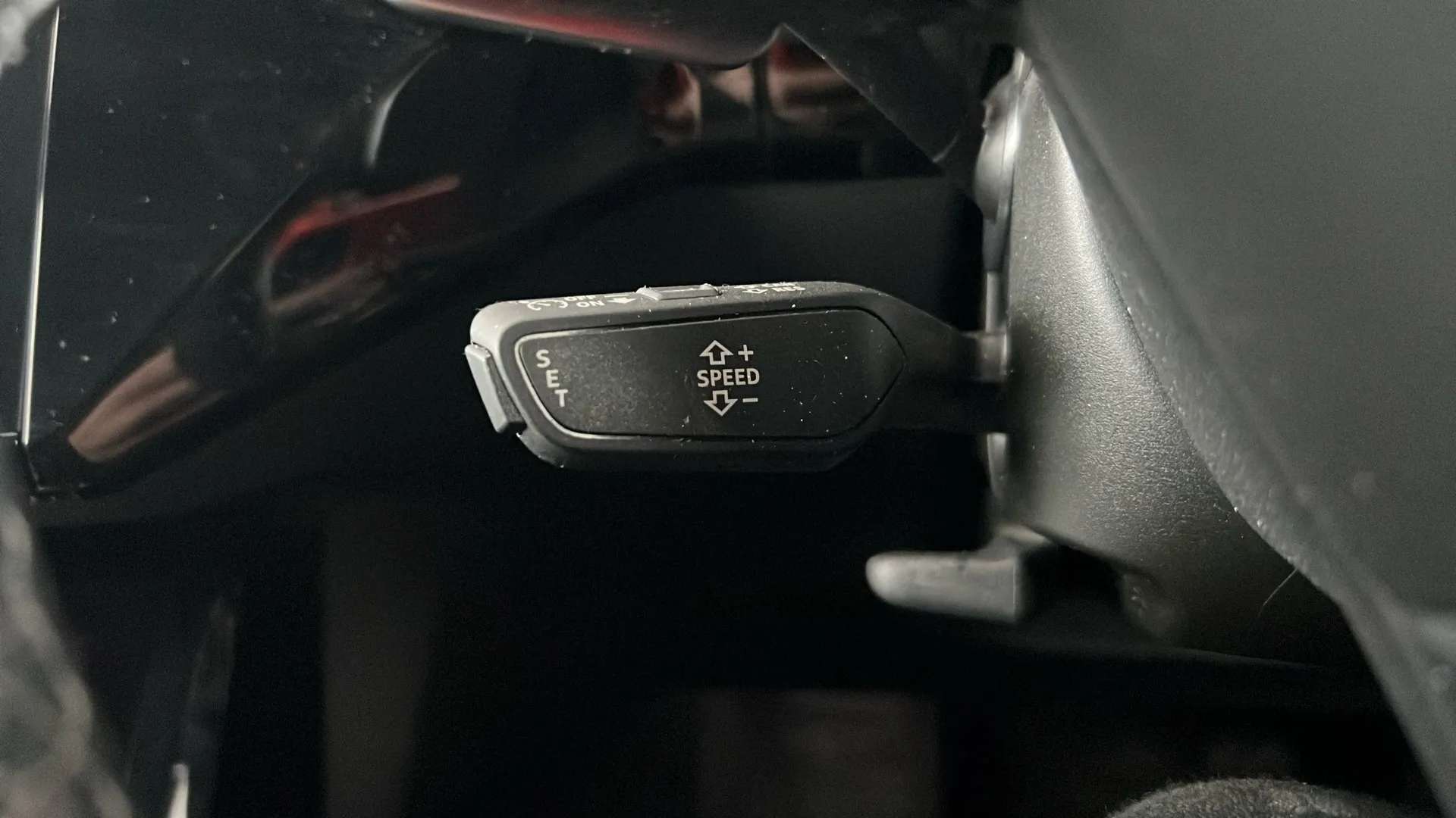 2023 AUDI E-TRON 2023 AUDI E-TRON