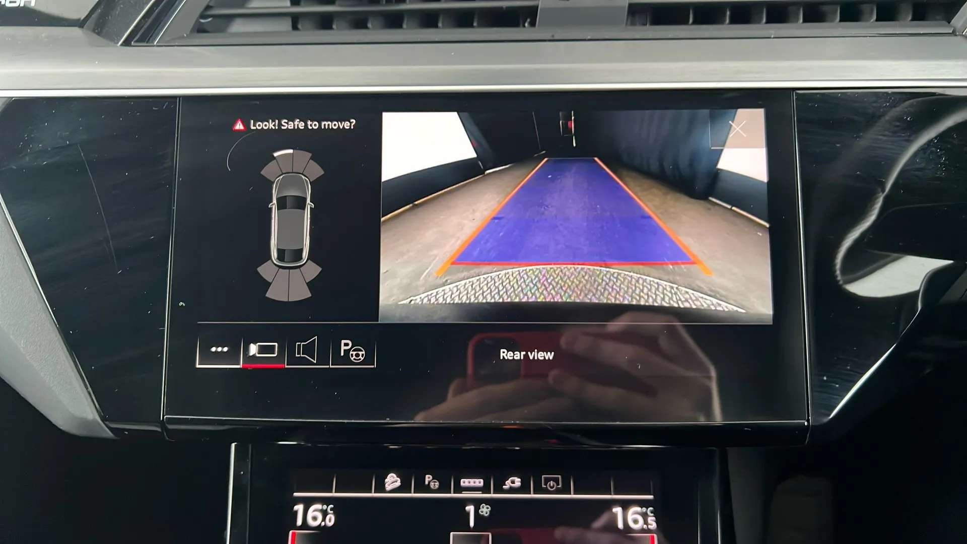 2023 AUDI E-TRON 2023 AUDI E-TRON