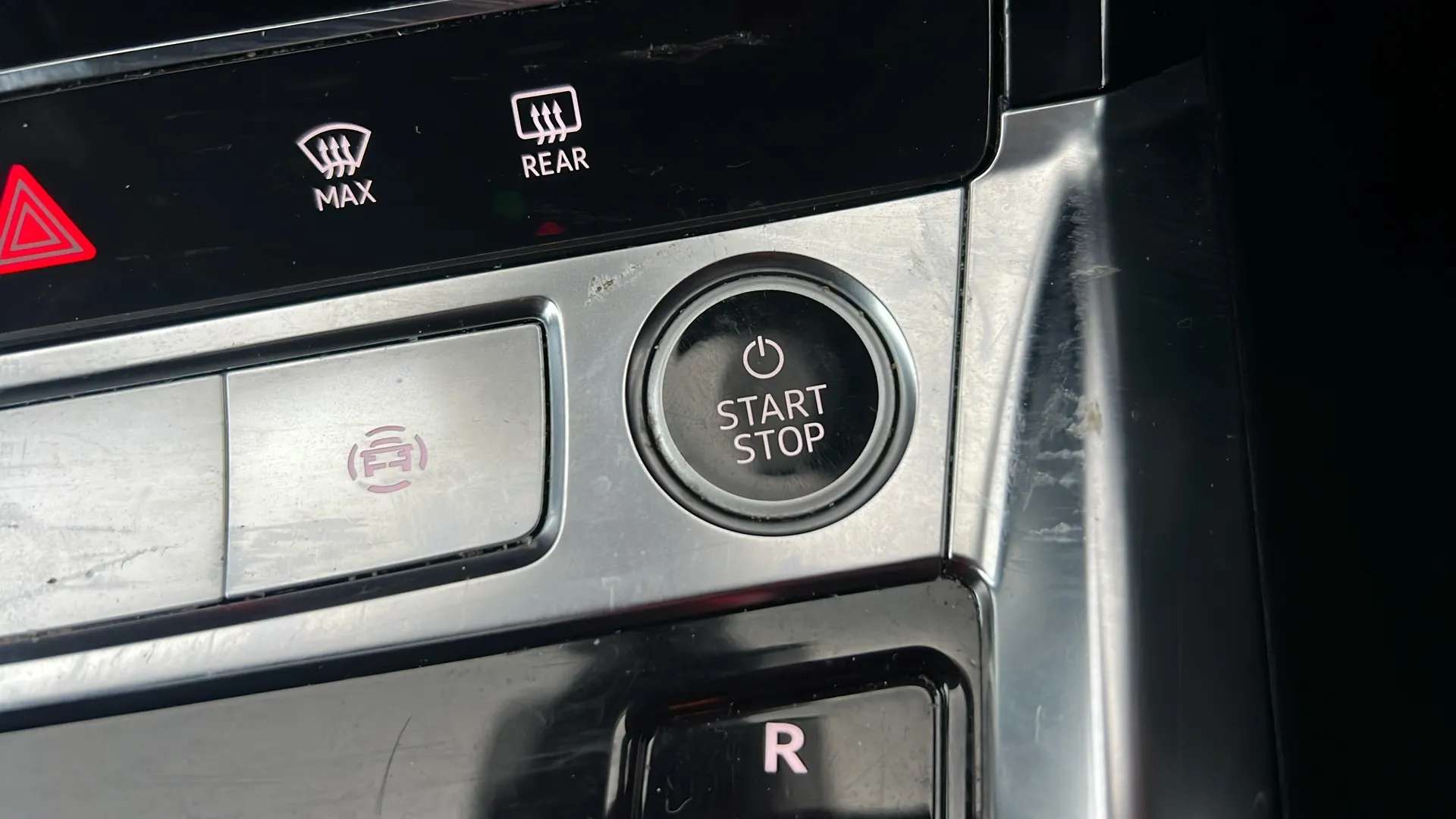 2023 AUDI E-TRON 2023 AUDI E-TRON