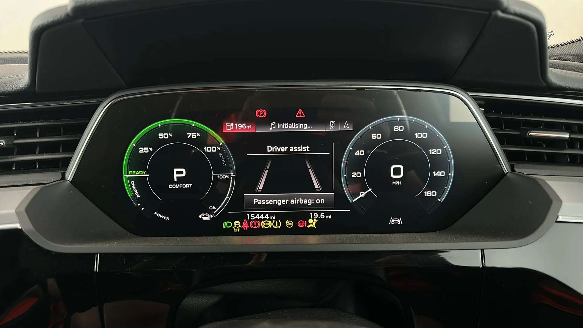 2022 AUDI E-TRON 2022 AUDI E-TRON