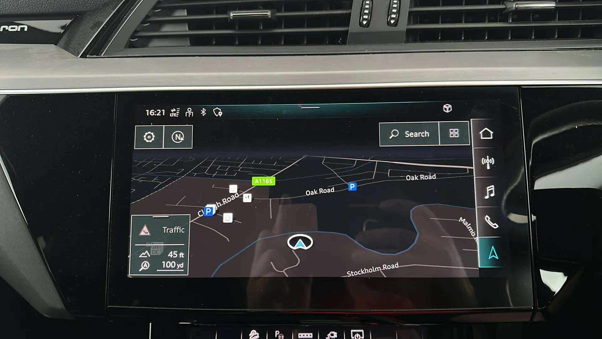 2022 AUDI E-TRON 2022 AUDI E-TRON