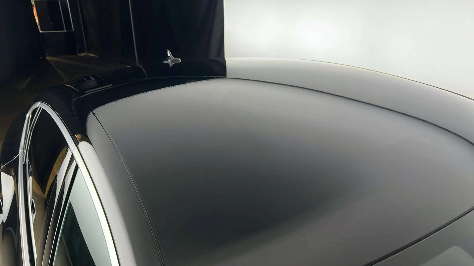2022 AUDI E-TRON 2022 AUDI E-TRON