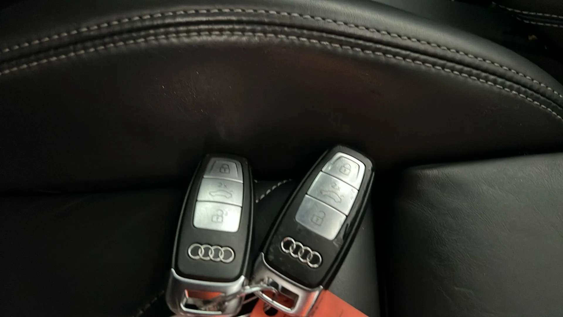 2022 AUDI E-TRON 2022 AUDI E-TRON