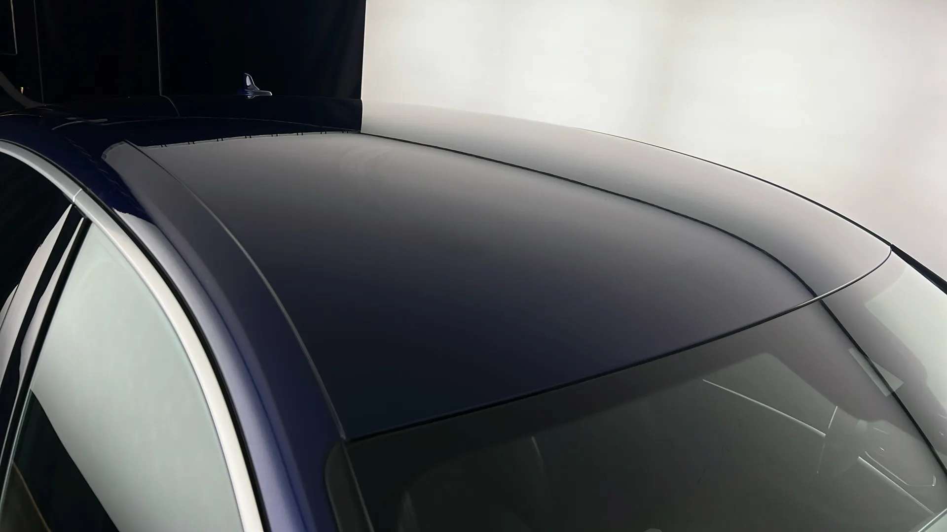 2022 AUDI E-TRON 2022 AUDI E-TRON