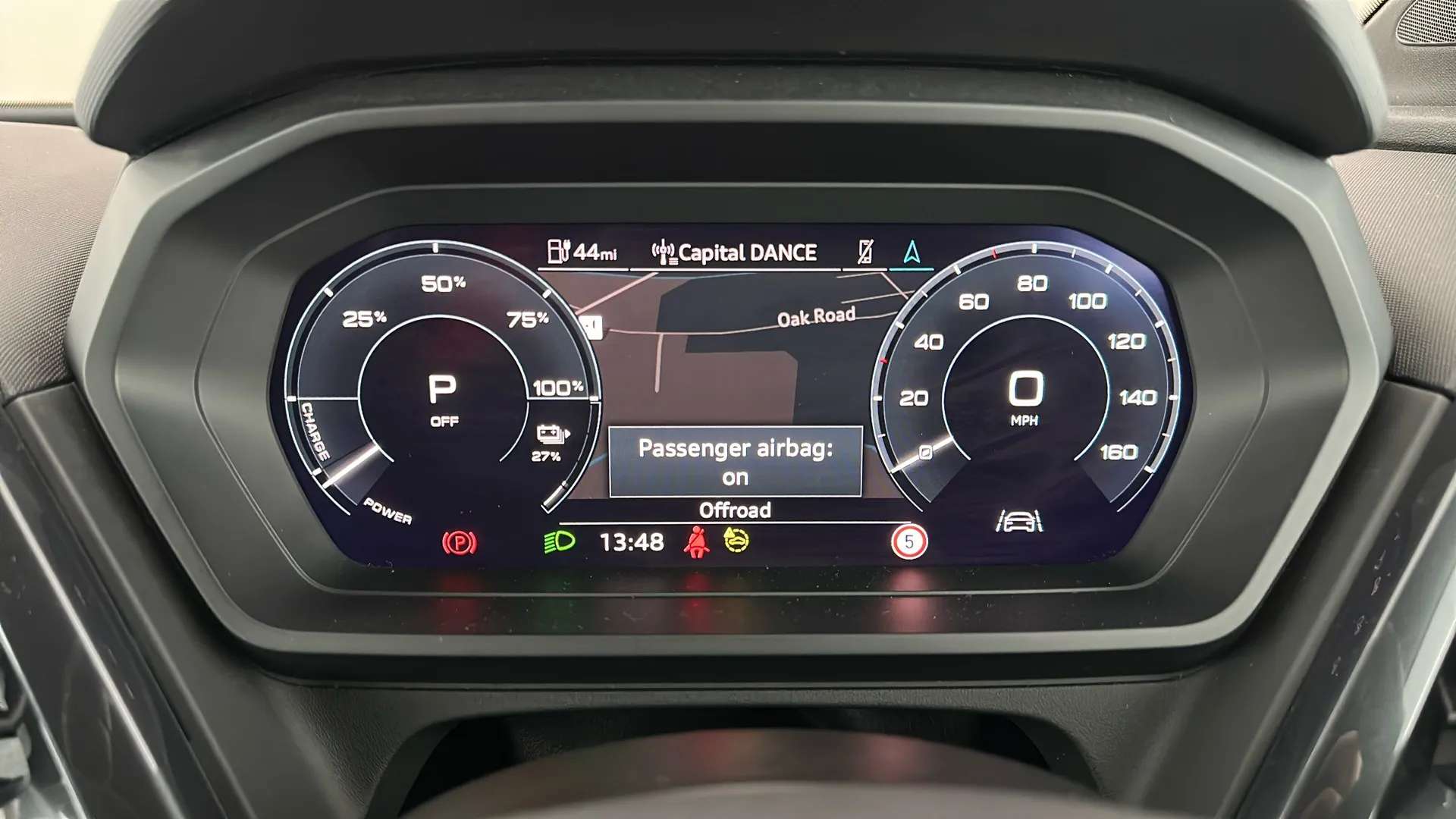 2023 AUDI Q4 2023 AUDI Q4