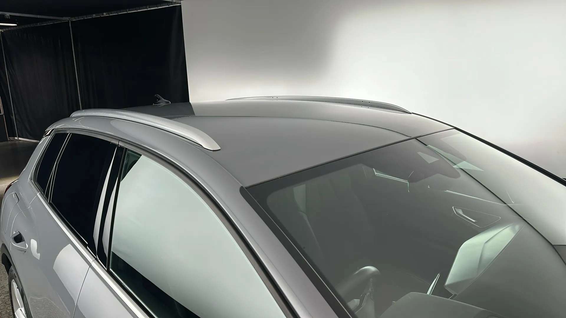 2023 AUDI Q4 2023 AUDI Q4