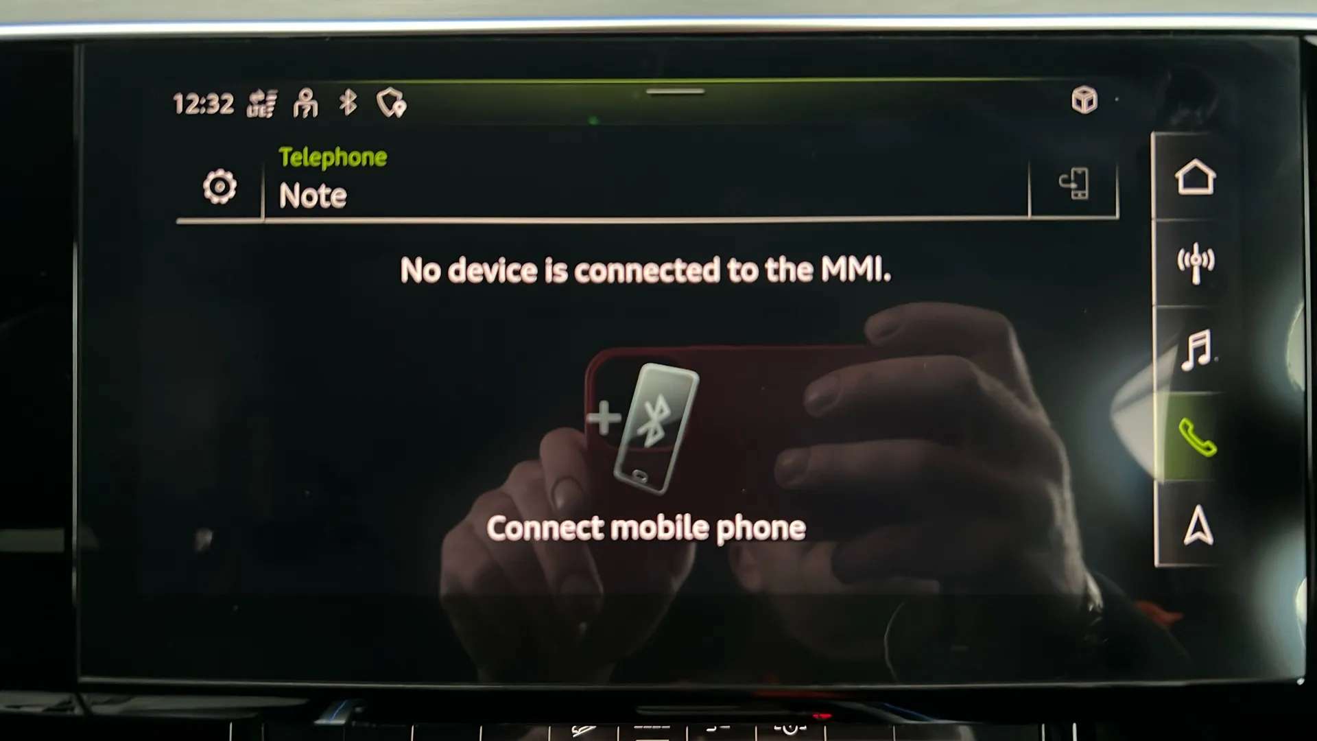 2021 AUDI E-TRON 2021 AUDI E-TRON