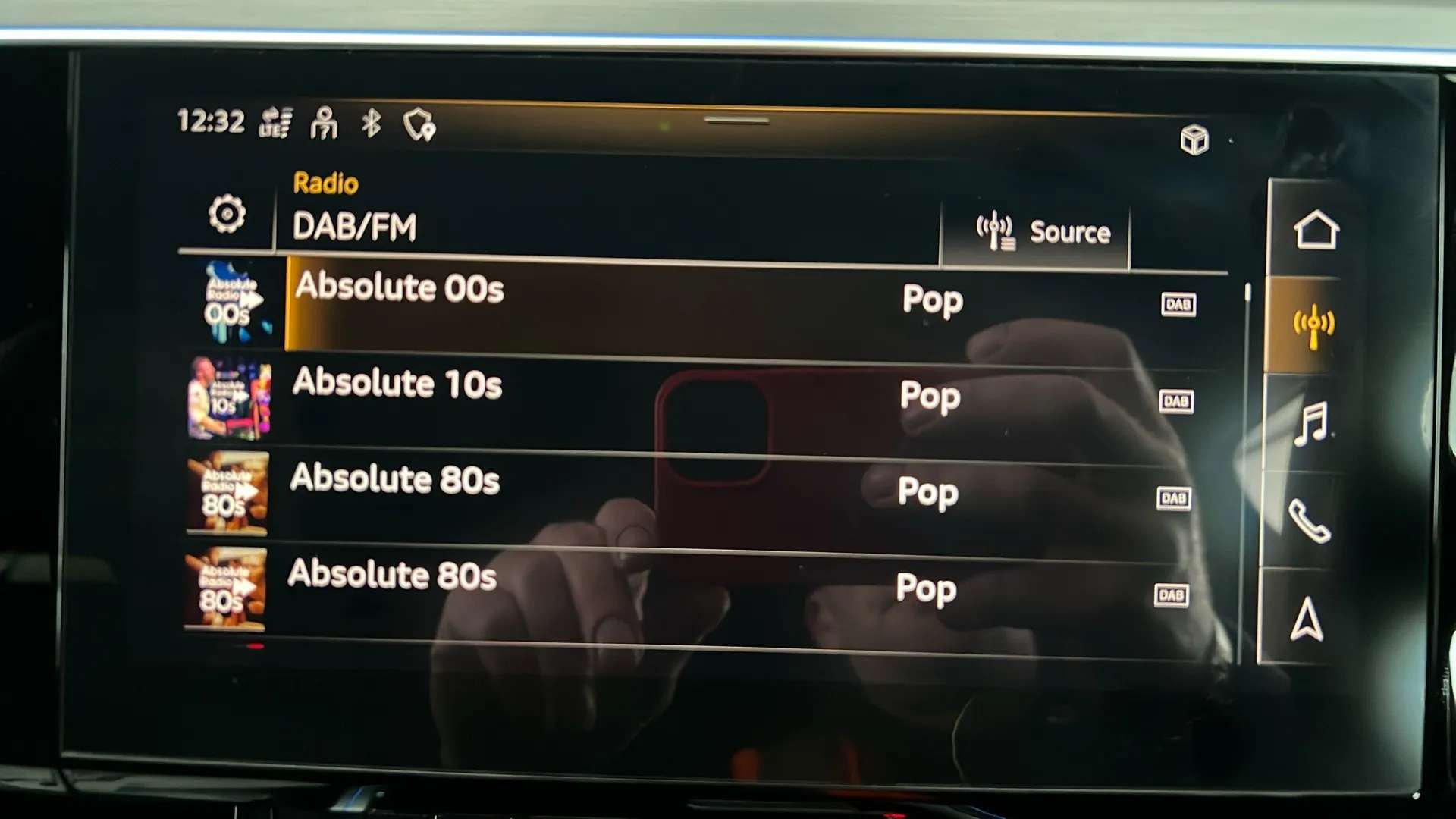 2021 AUDI E-TRON 2021 AUDI E-TRON