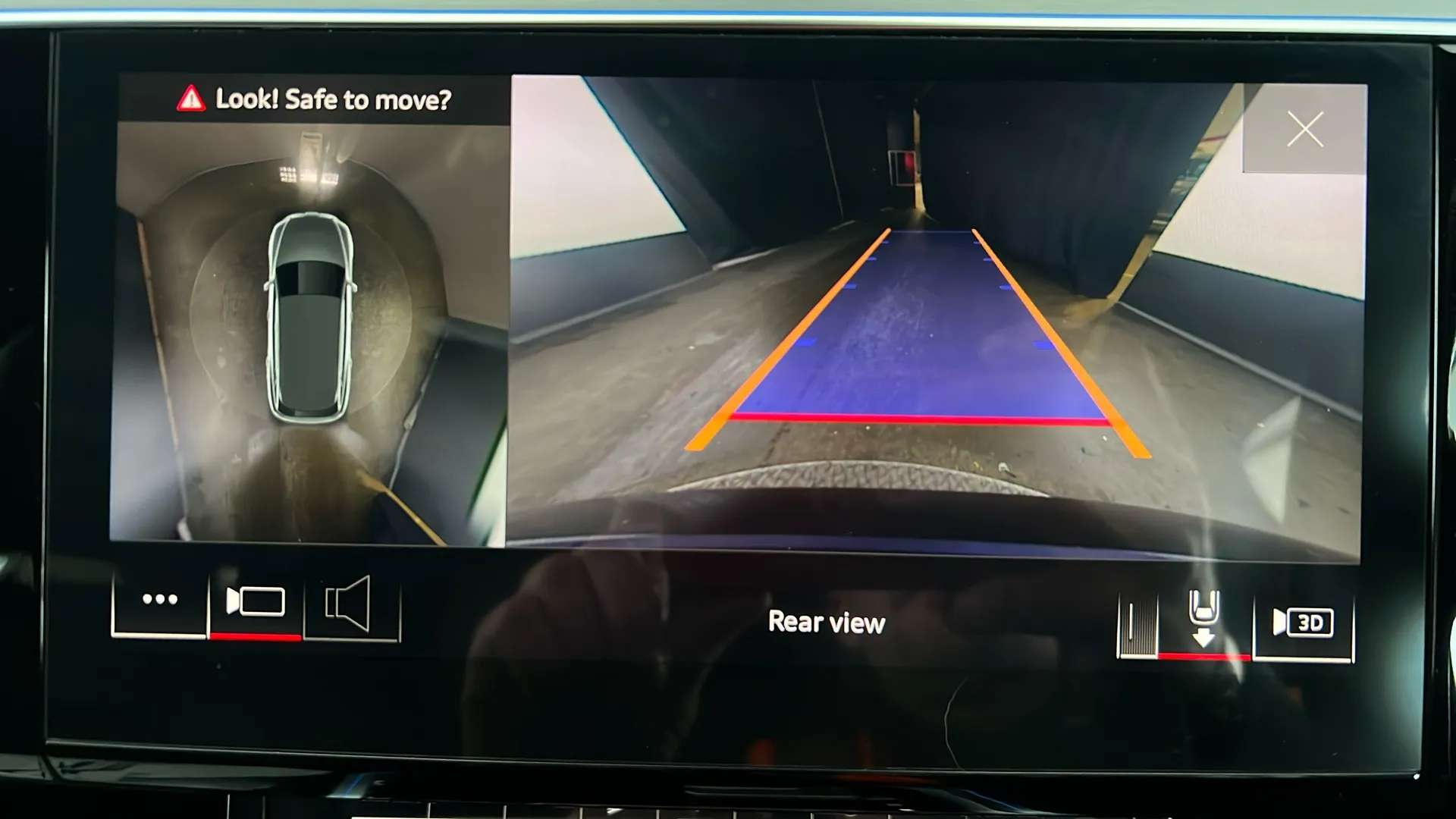 2021 AUDI E-TRON 2021 AUDI E-TRON