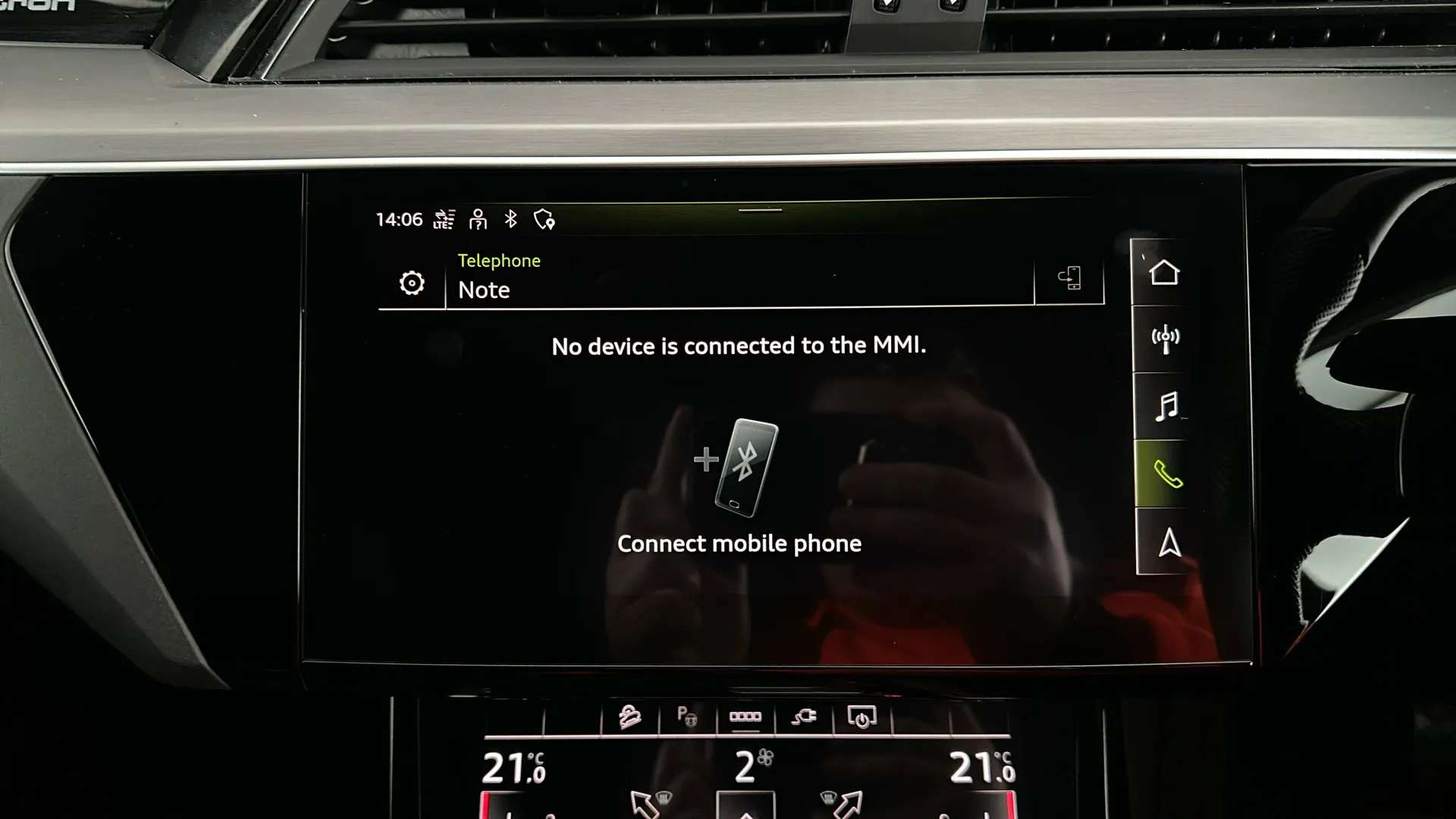 2022 AUDI E-TRON 2022 AUDI E-TRON