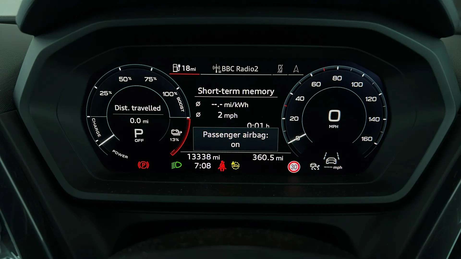 2023 AUDI Q4 2023 AUDI Q4