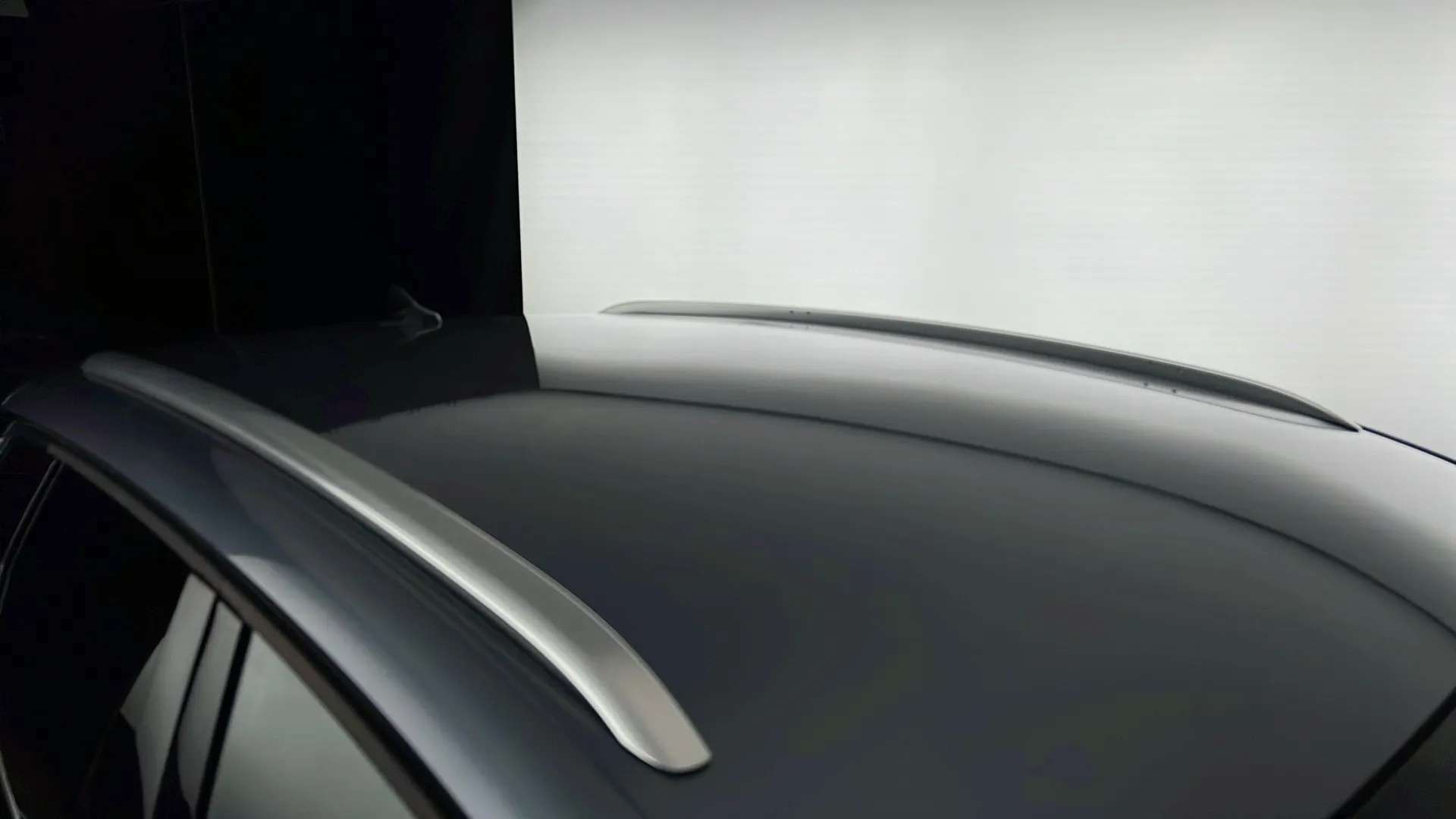 2023 AUDI Q4 2023 AUDI Q4