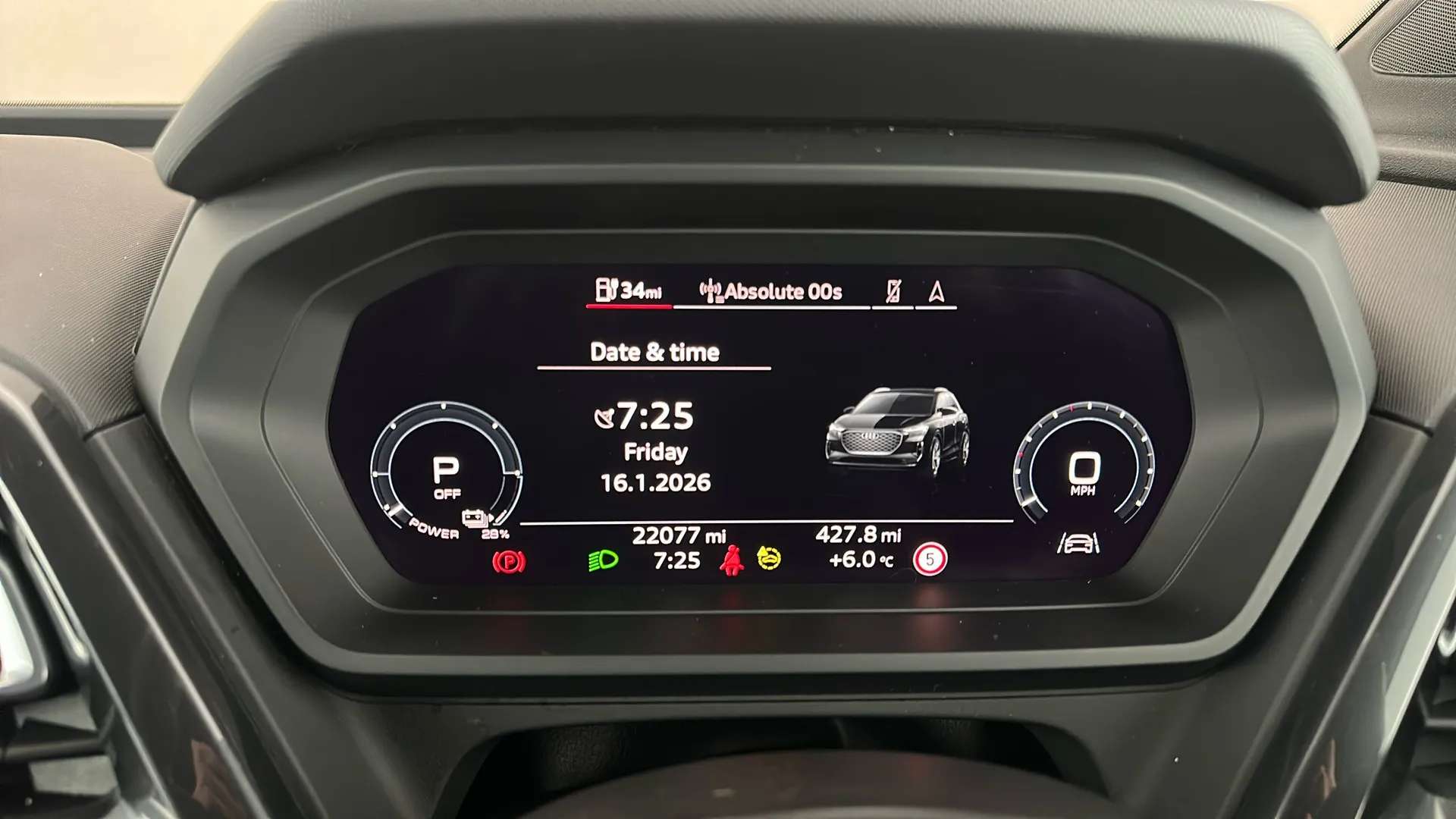 2022 AUDI Q4 2022 AUDI Q4