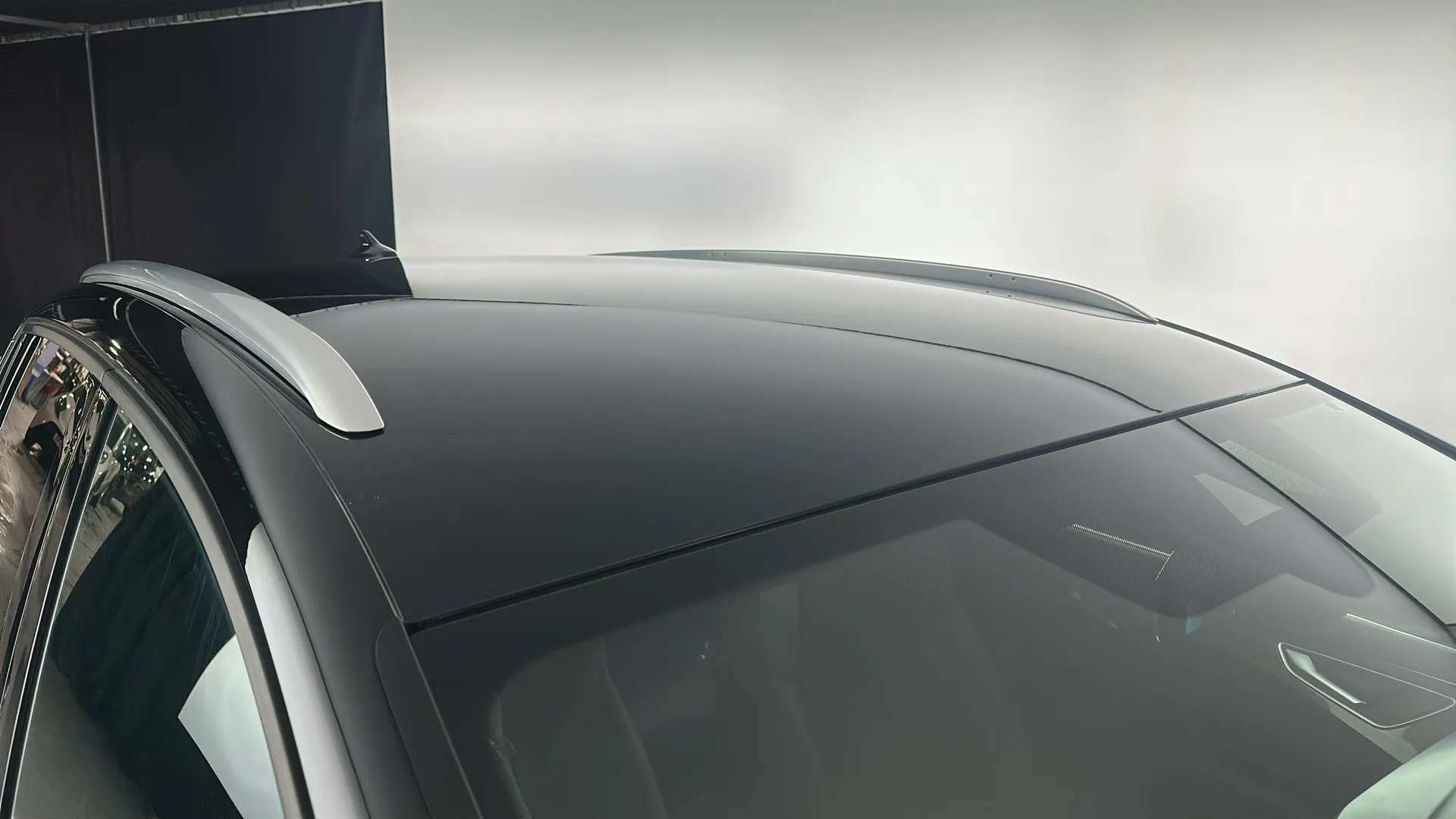 2022 AUDI Q4 2022 AUDI Q4