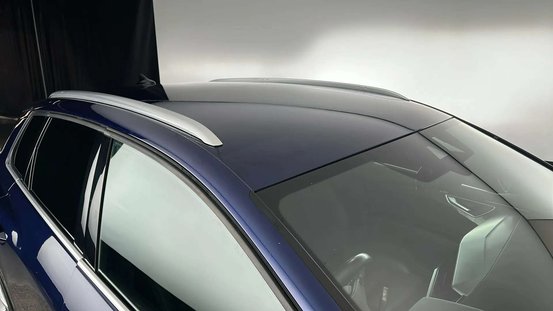 2023 AUDI Q4 2023 AUDI Q4