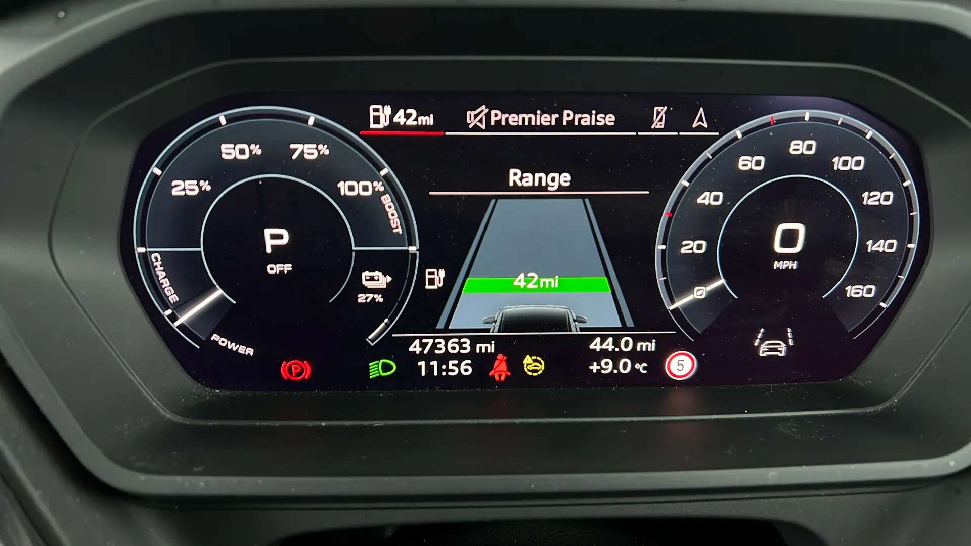 2021 AUDI Q4 2021 AUDI Q4