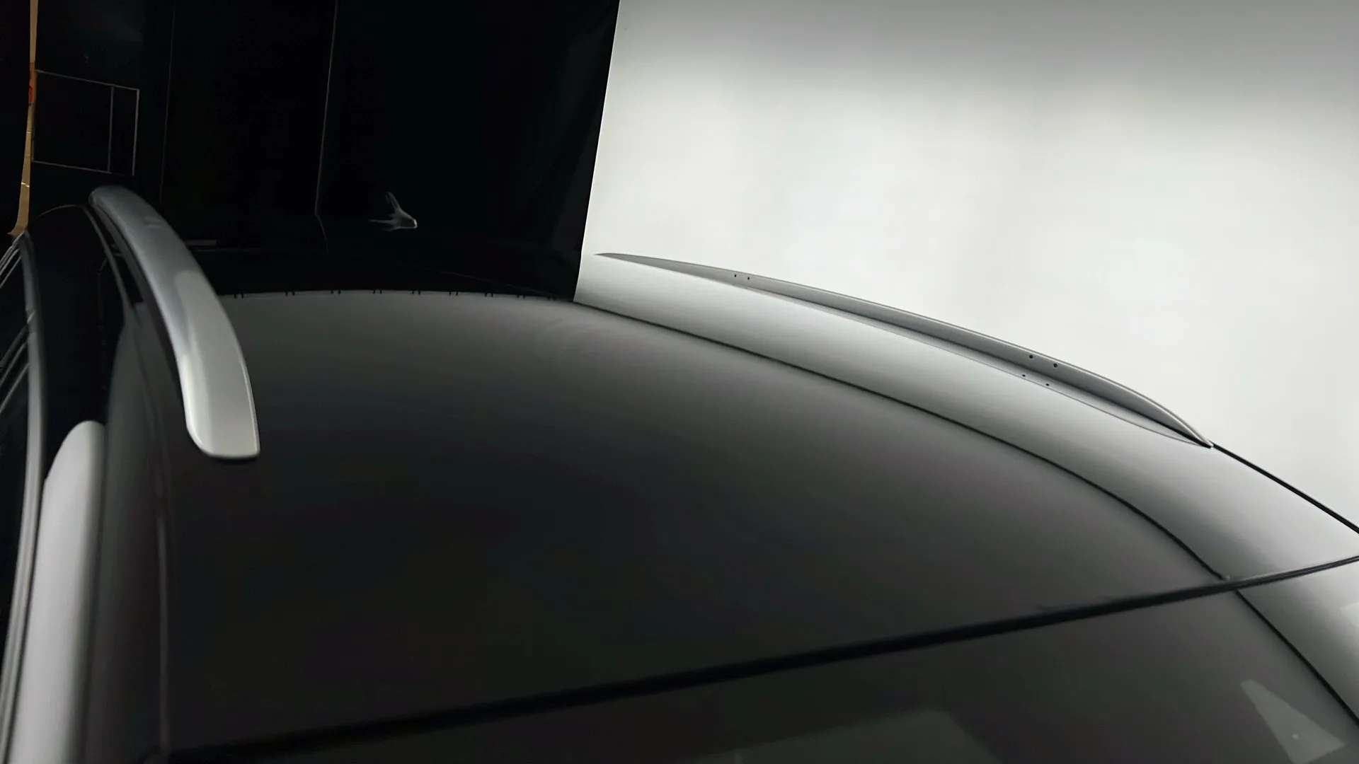 2021 AUDI Q4 2021 AUDI Q4