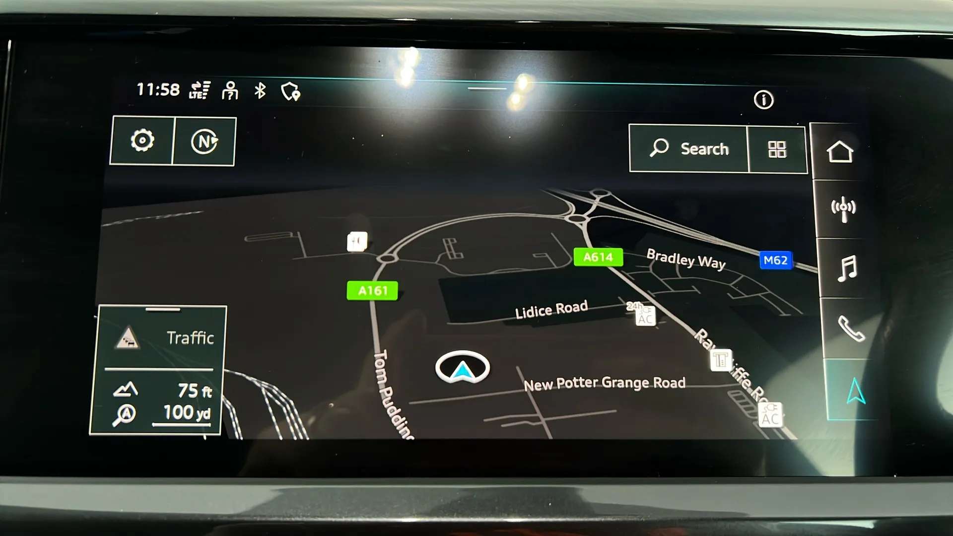 2021 AUDI Q4 2021 AUDI Q4