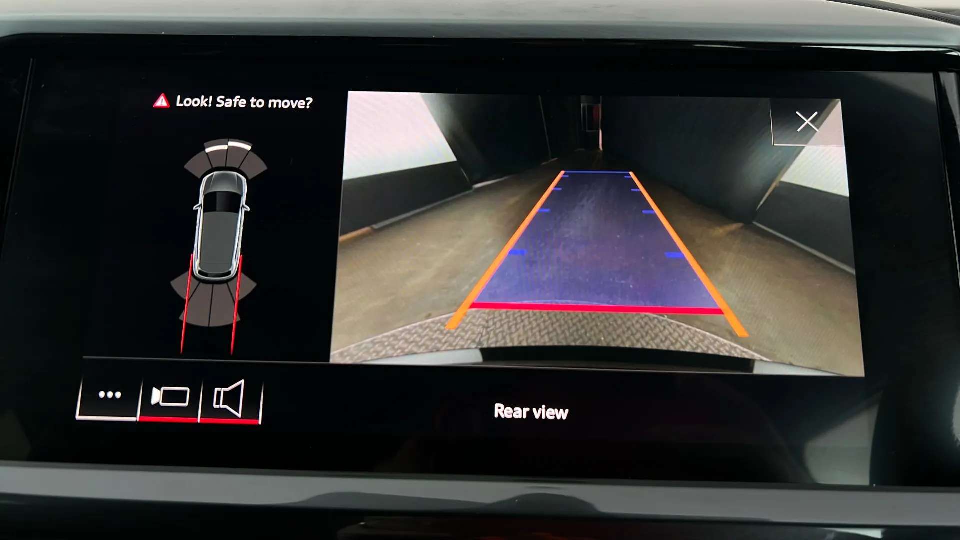 2021 AUDI Q4 2021 AUDI Q4