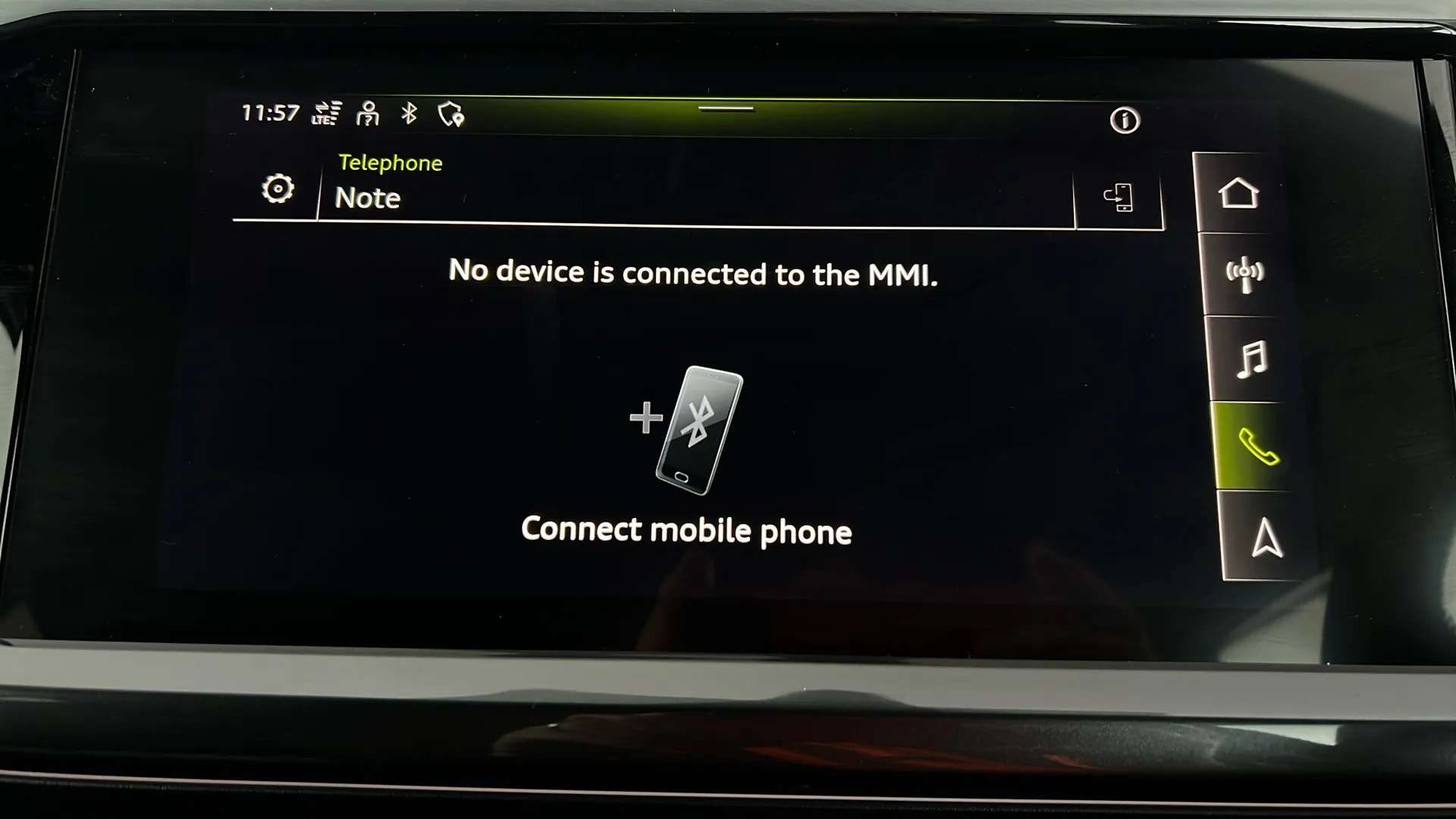 2021 AUDI Q4 2021 AUDI Q4