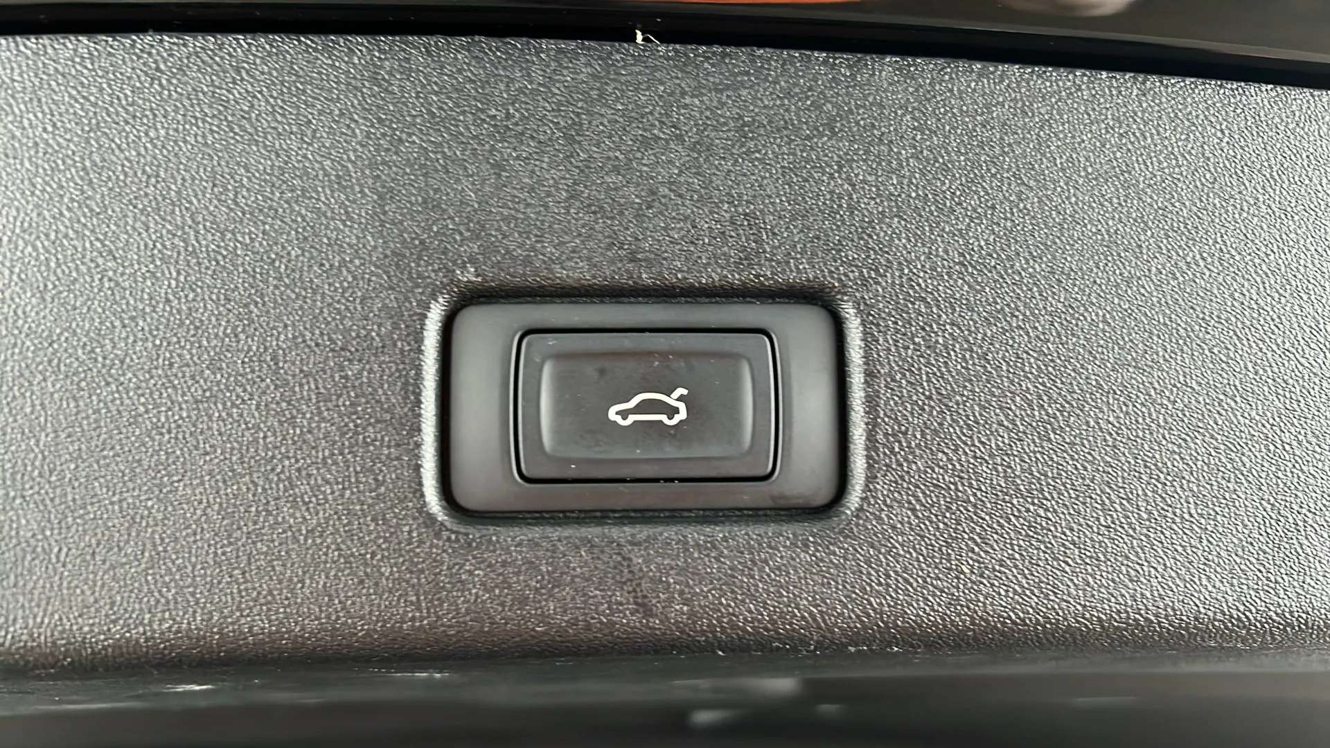 2021 AUDI Q4 2021 AUDI Q4