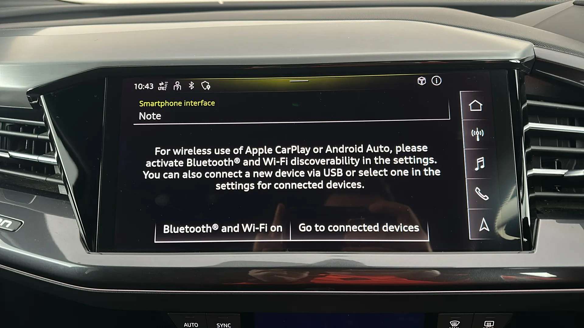 2022 AUDI Q4 2022 AUDI Q4