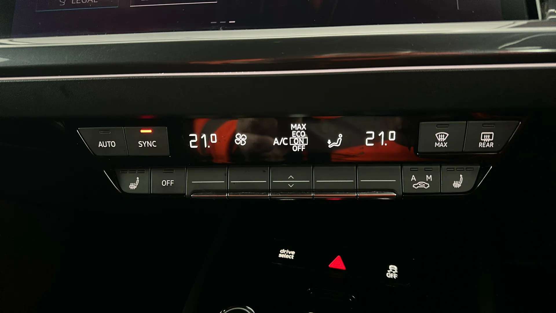 2022 AUDI Q4 2022 AUDI Q4