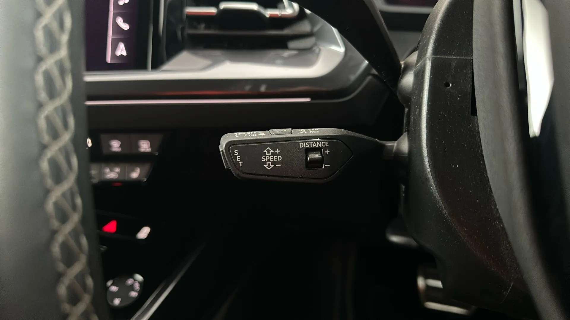 2022 AUDI Q4 2022 AUDI Q4