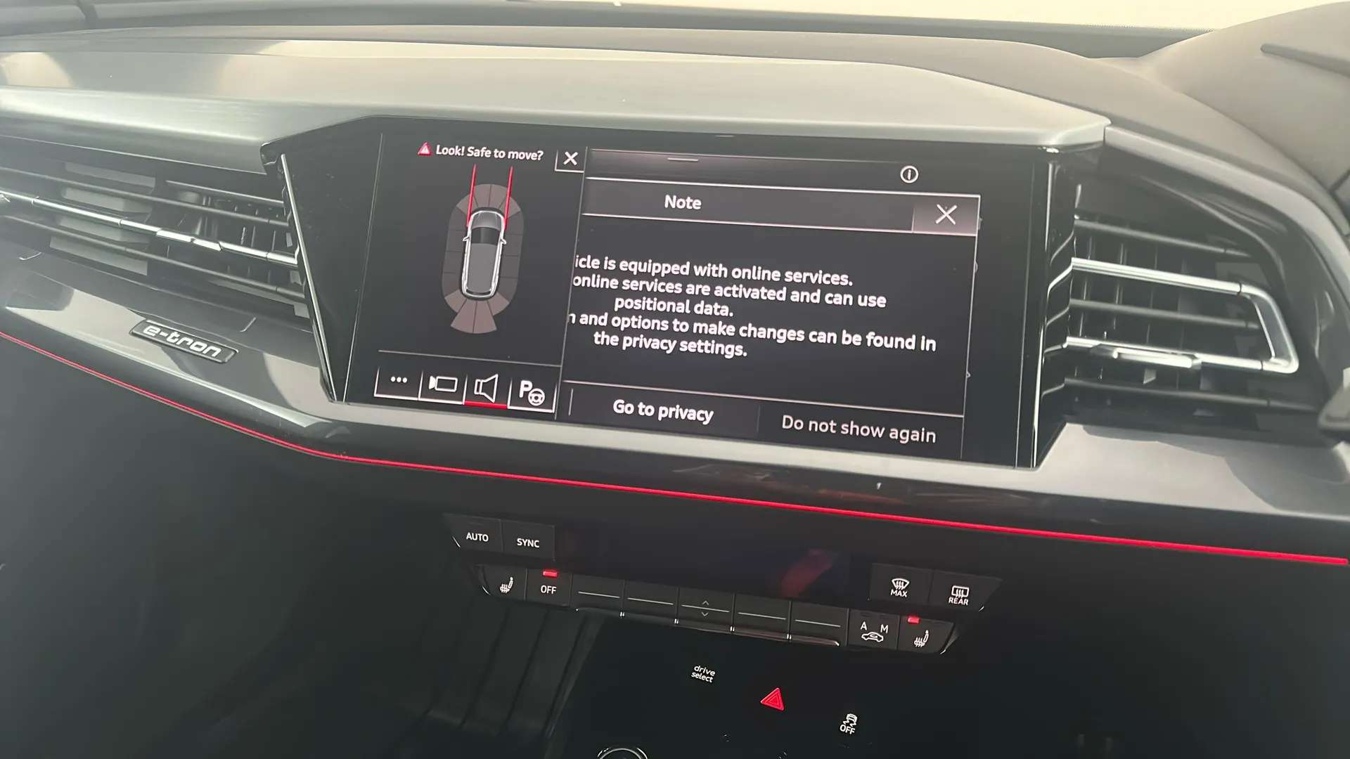 2022 AUDI Q4 2022 AUDI Q4