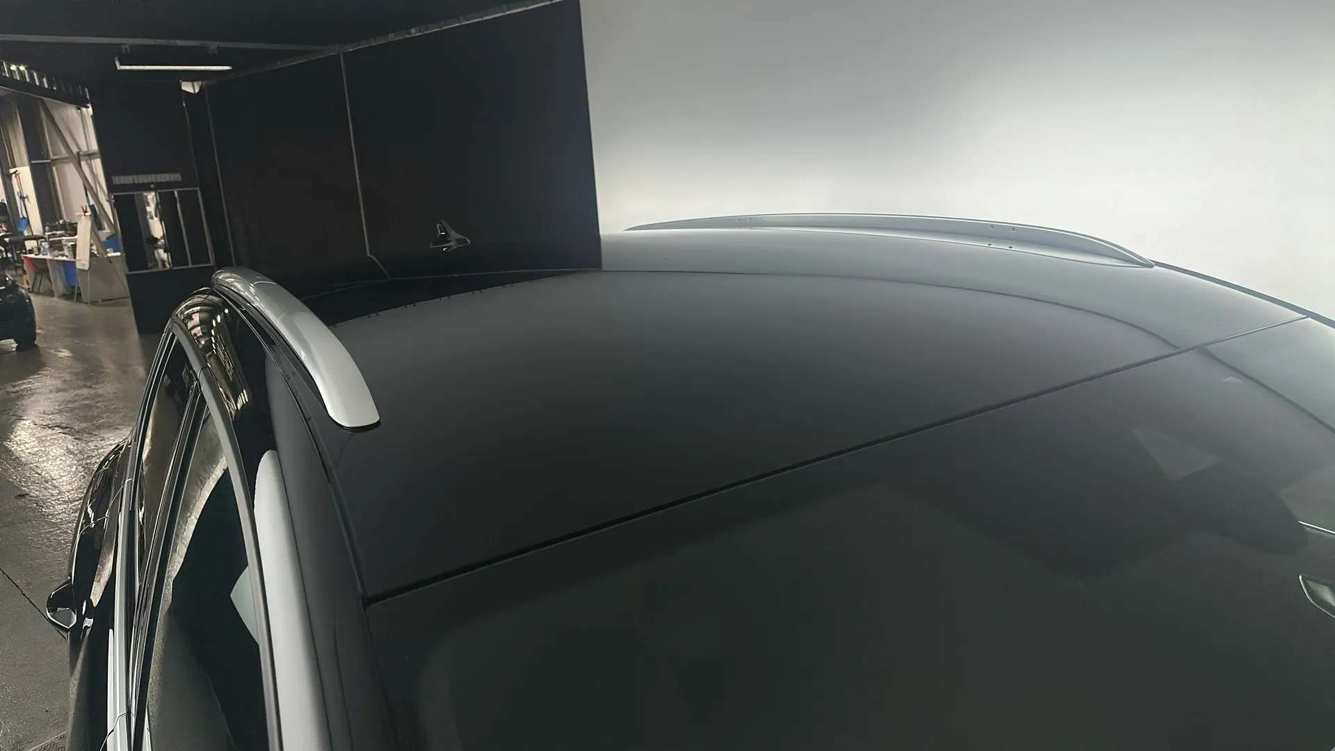 2022 AUDI Q4 2022 AUDI Q4