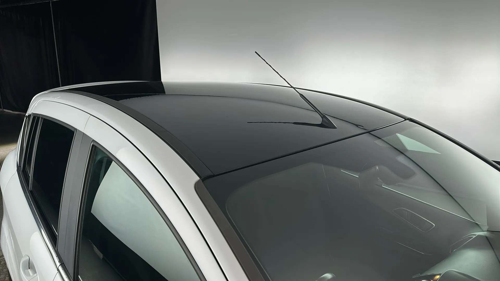 2017 FORD B-MAX 2017 FORD B-MAX