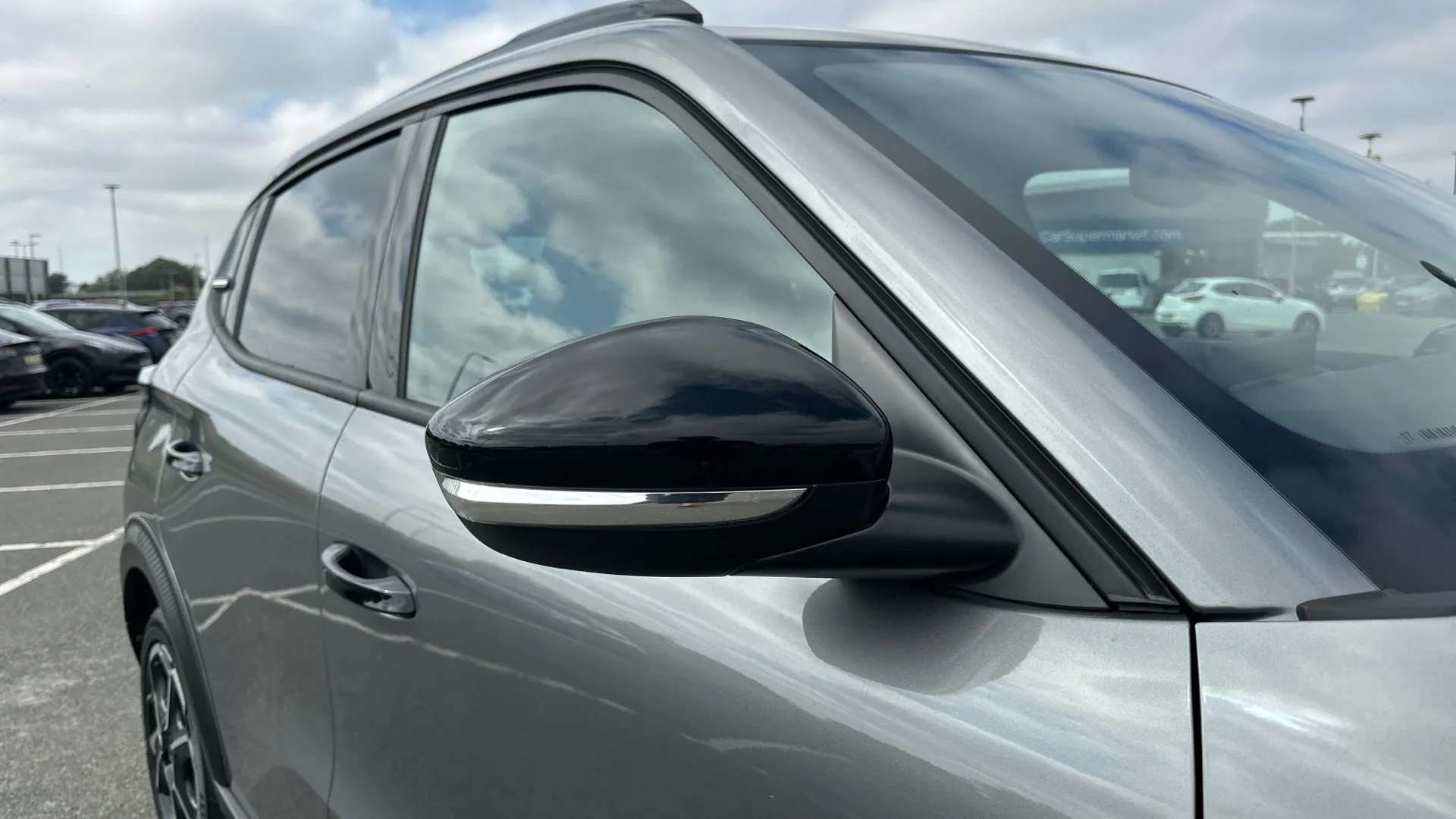 2025 CITROEN C3 2025 CITROEN C3