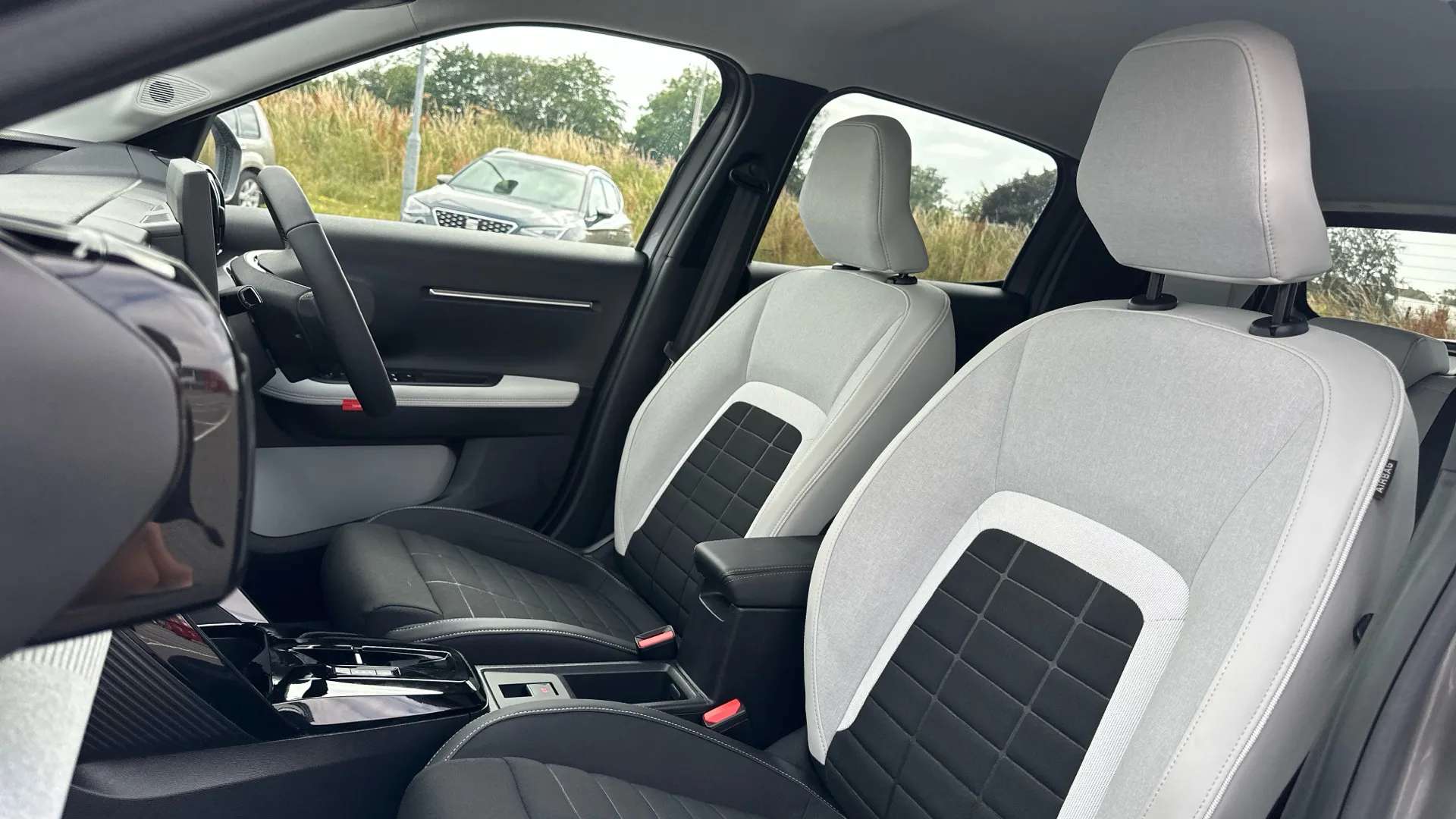 2025 CITROEN C3 2025 CITROEN C3