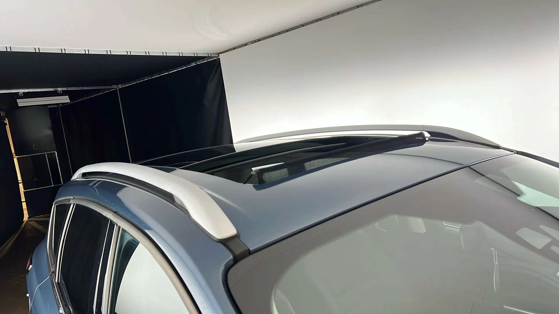 2019 FORD KUGA 2019 FORD KUGA