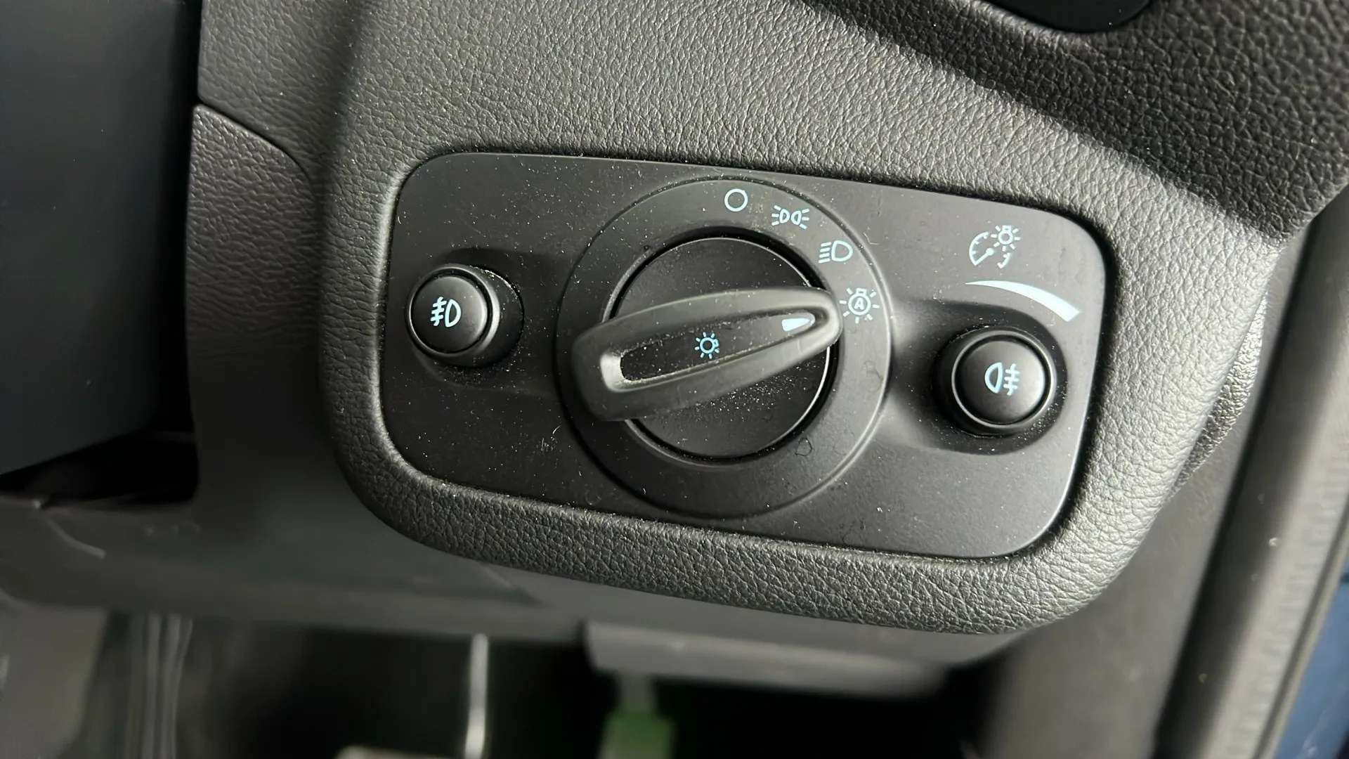 2019 FORD KUGA 2019 FORD KUGA