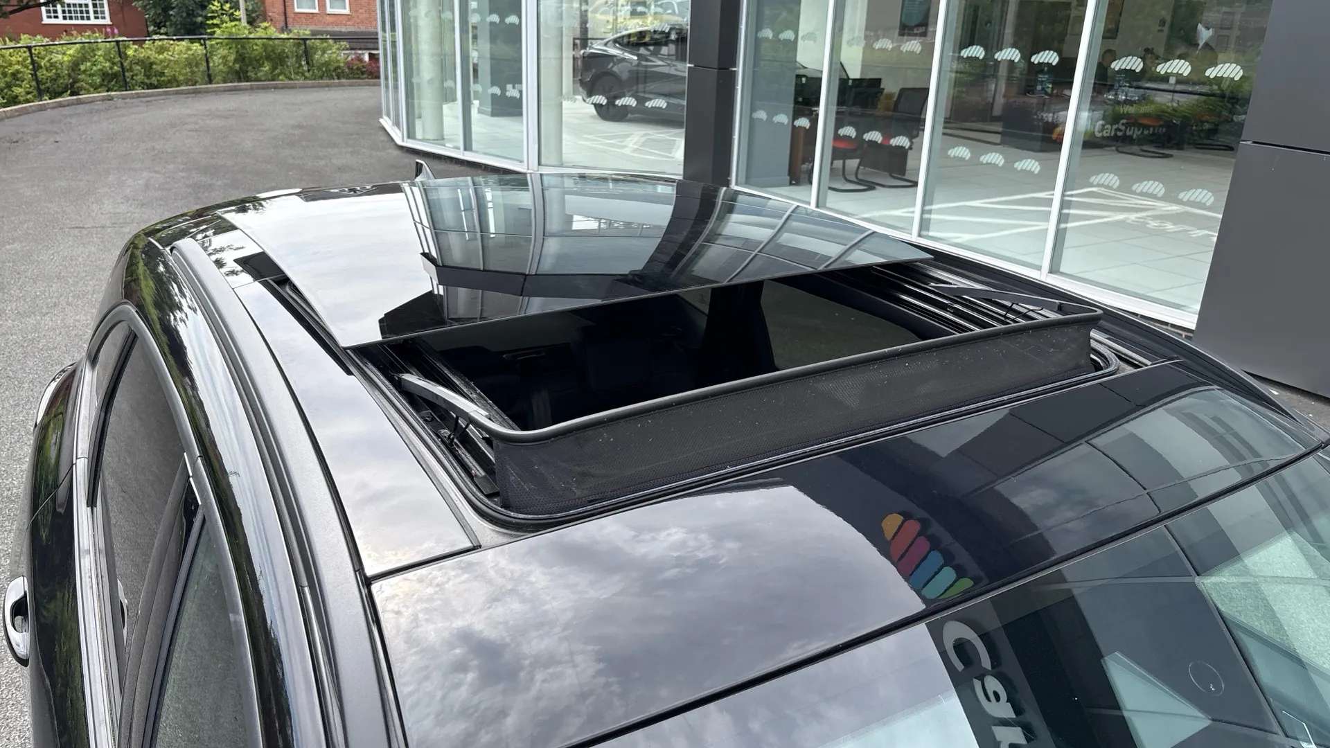 2022 FORD KUGA 2022 FORD KUGA