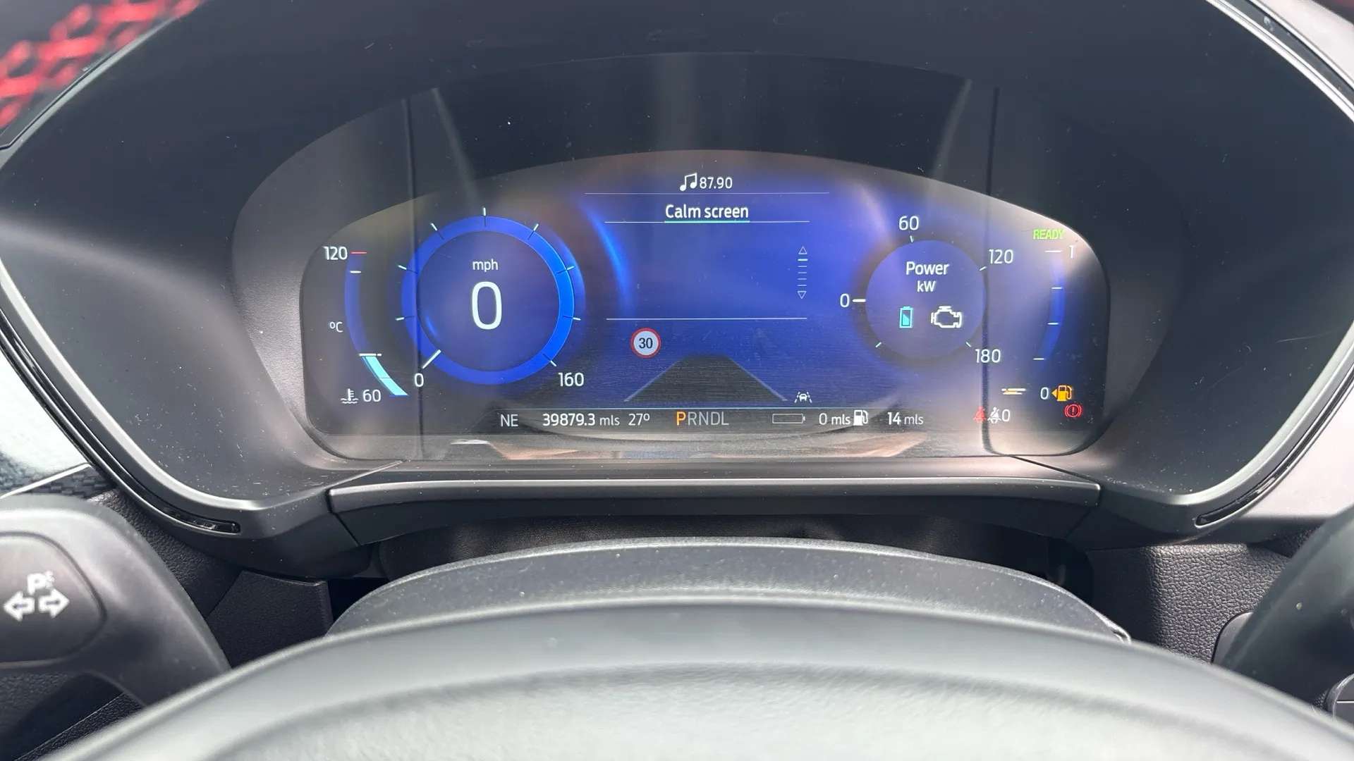 2022 FORD KUGA 2022 FORD KUGA