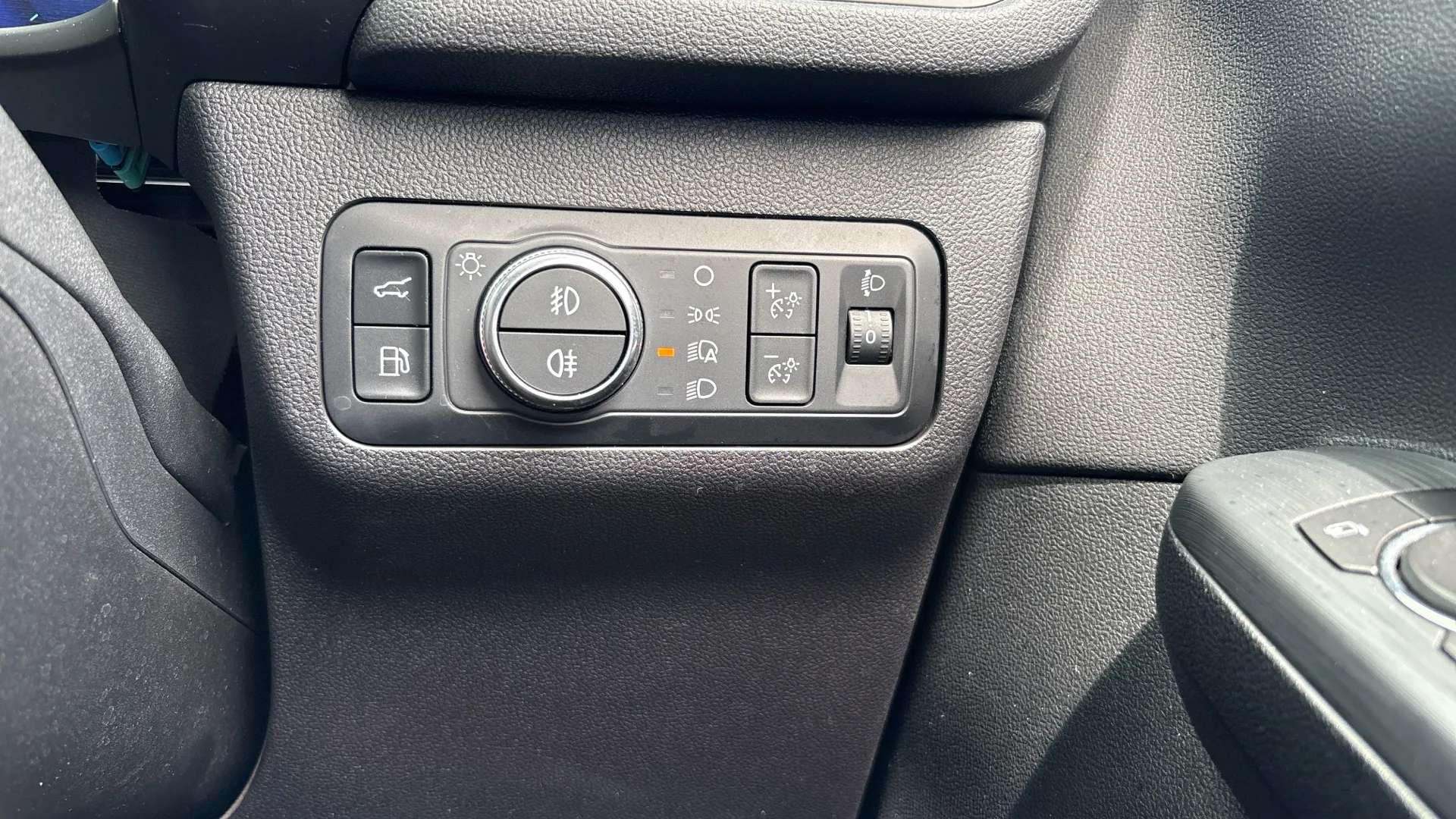 2022 FORD KUGA 2022 FORD KUGA