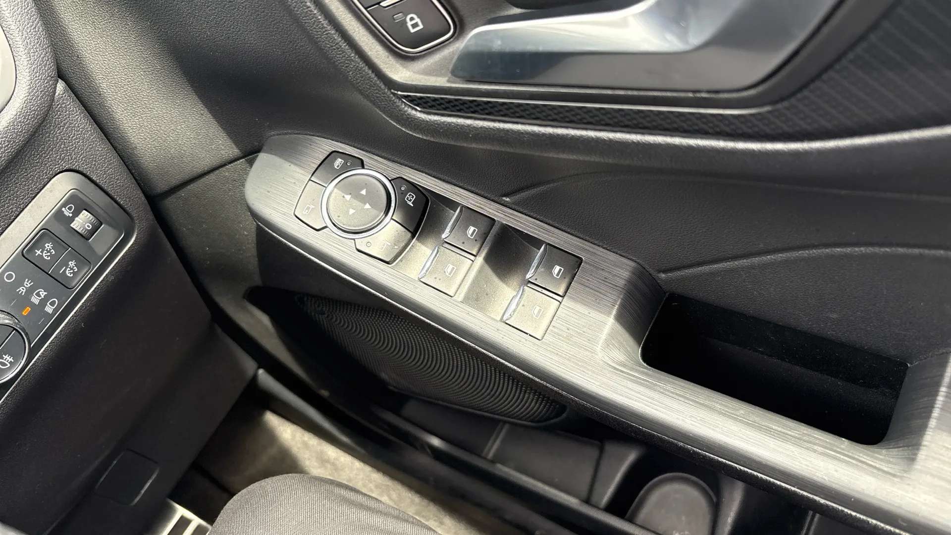 2022 FORD KUGA 2022 FORD KUGA
