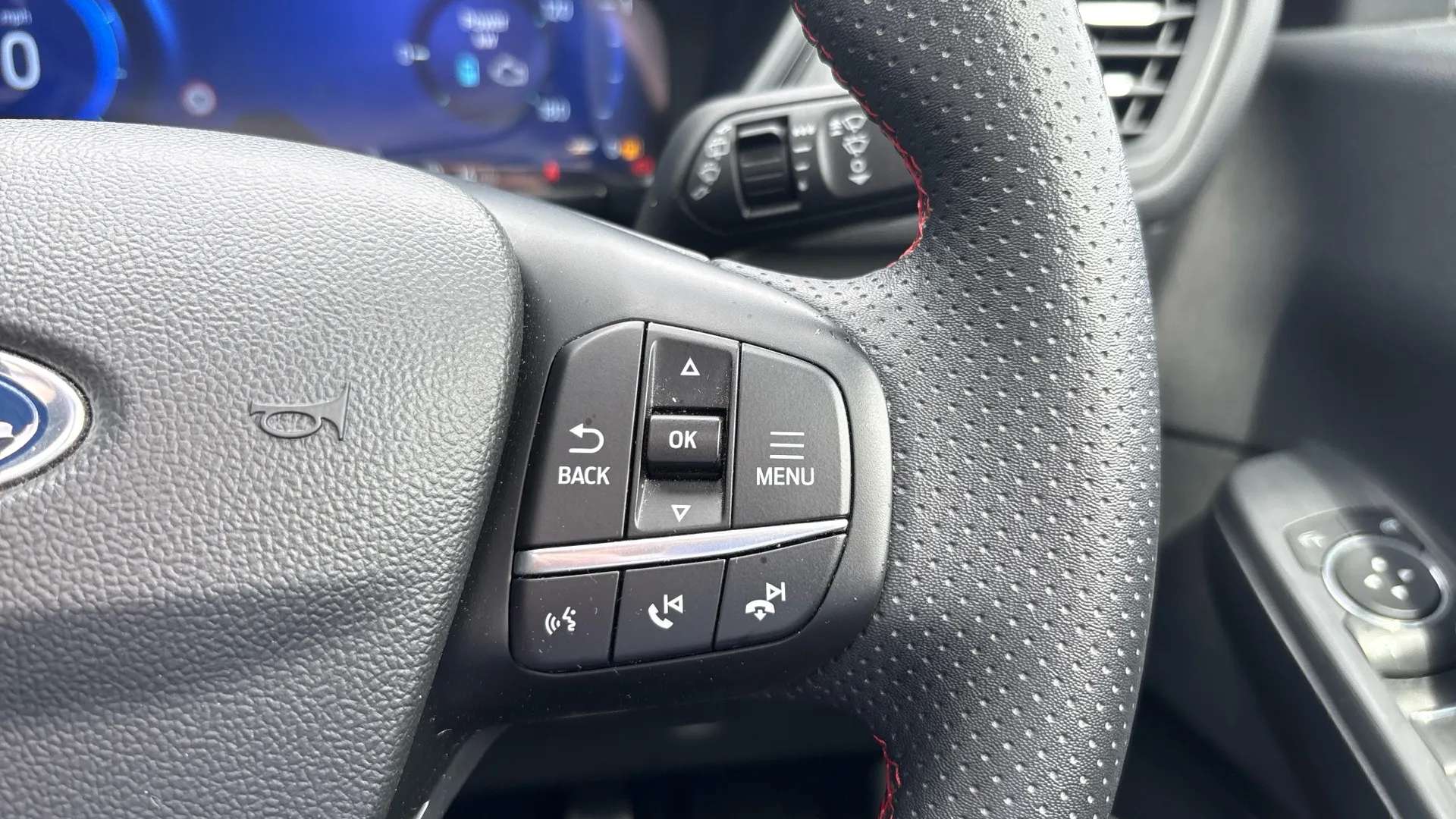 2022 FORD KUGA 2022 FORD KUGA