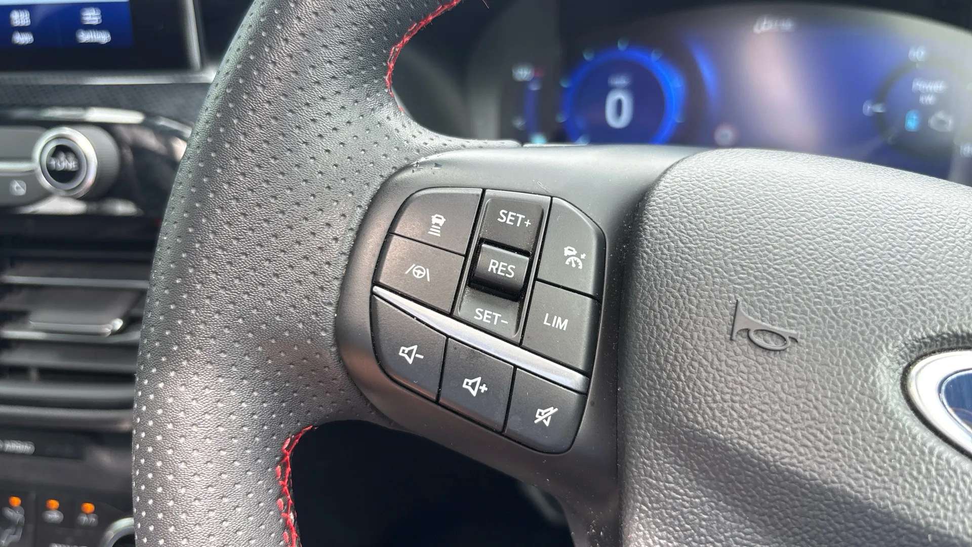 2022 FORD KUGA 2022 FORD KUGA
