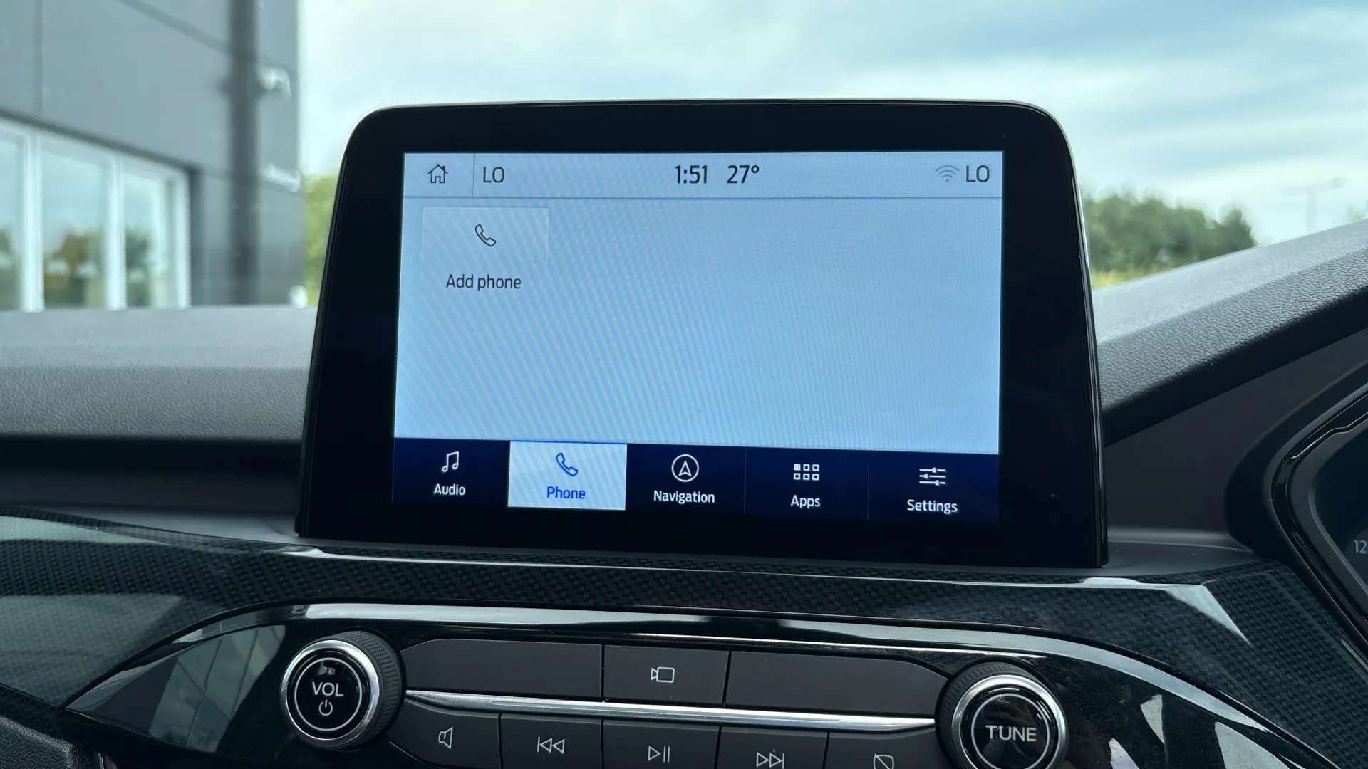 2022 FORD KUGA 2022 FORD KUGA