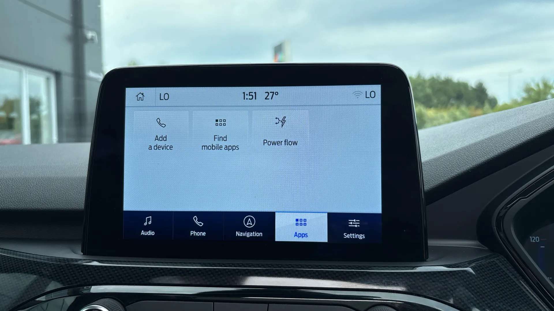 2022 FORD KUGA 2022 FORD KUGA