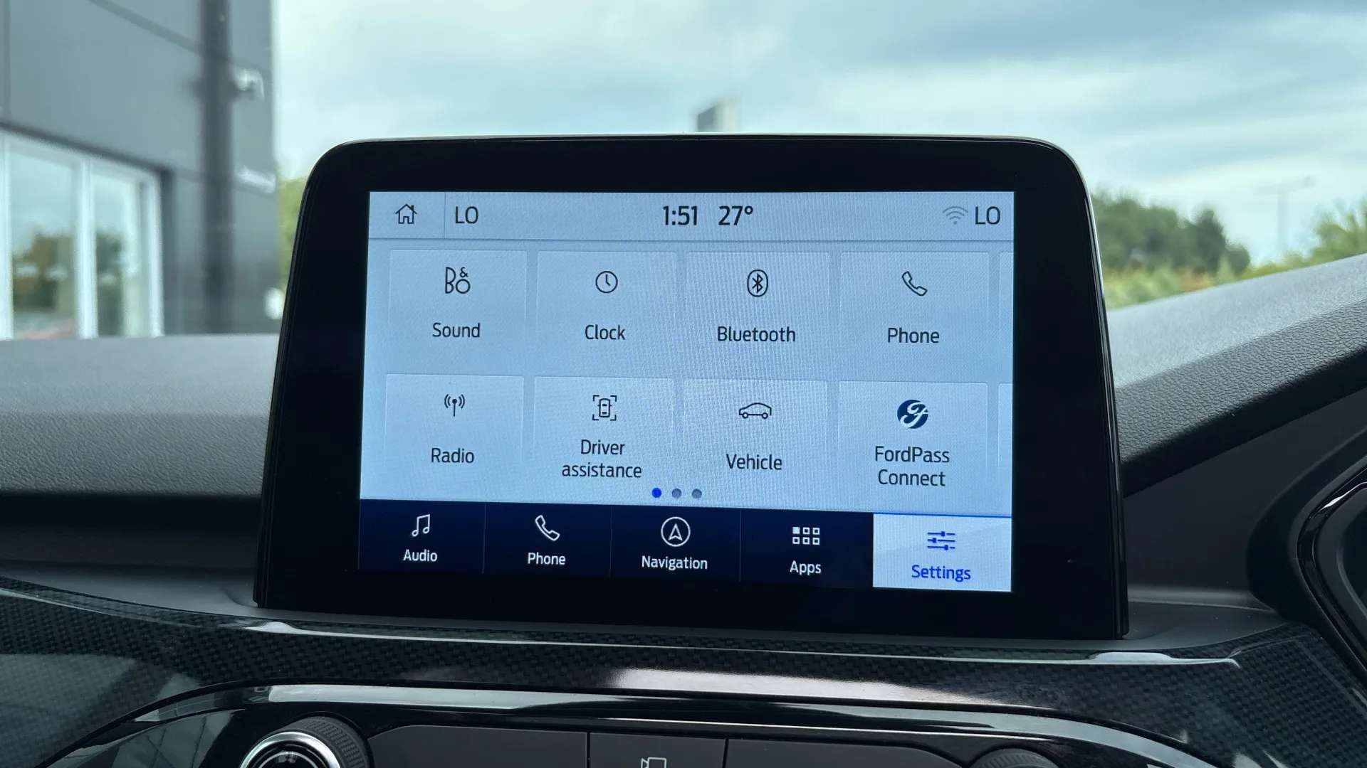 2022 FORD KUGA 2022 FORD KUGA