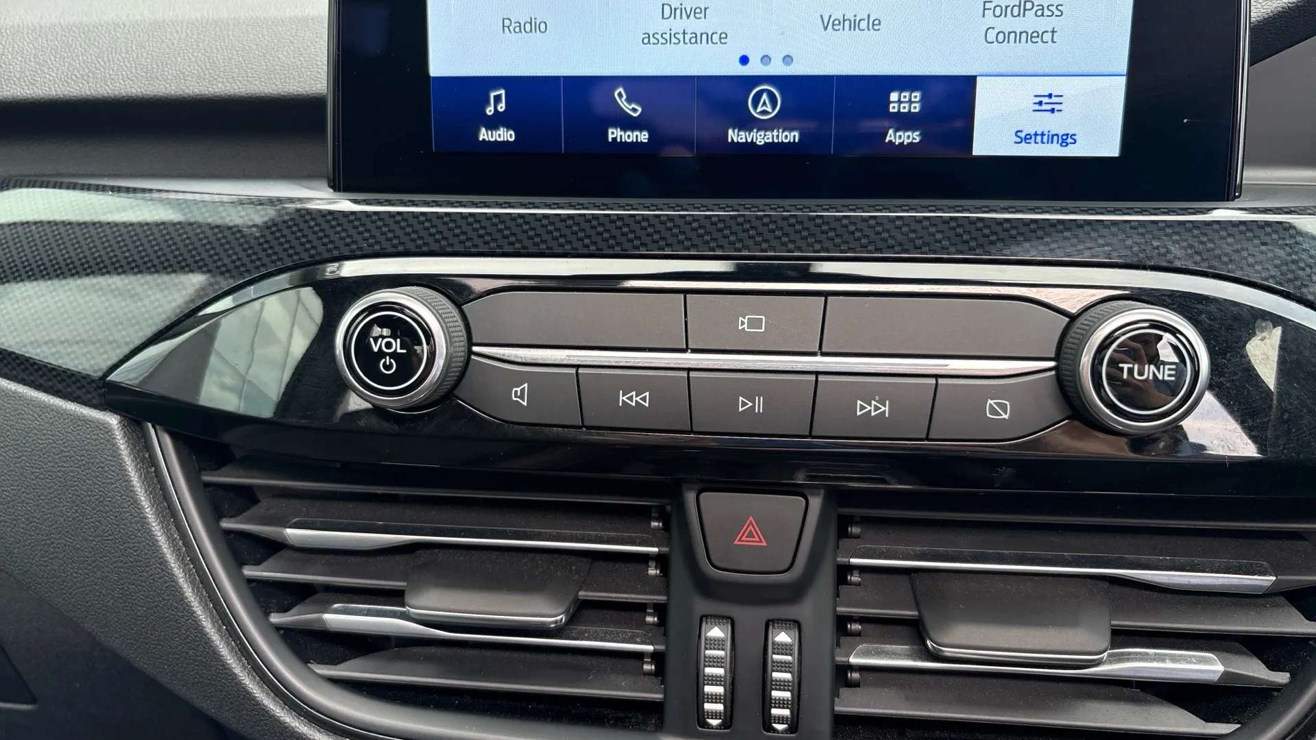 2022 FORD KUGA 2022 FORD KUGA