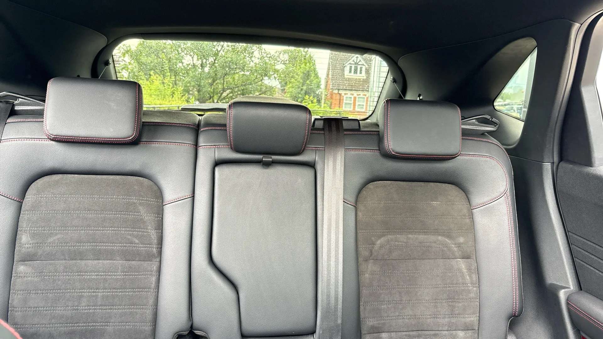 2022 FORD KUGA 2022 FORD KUGA