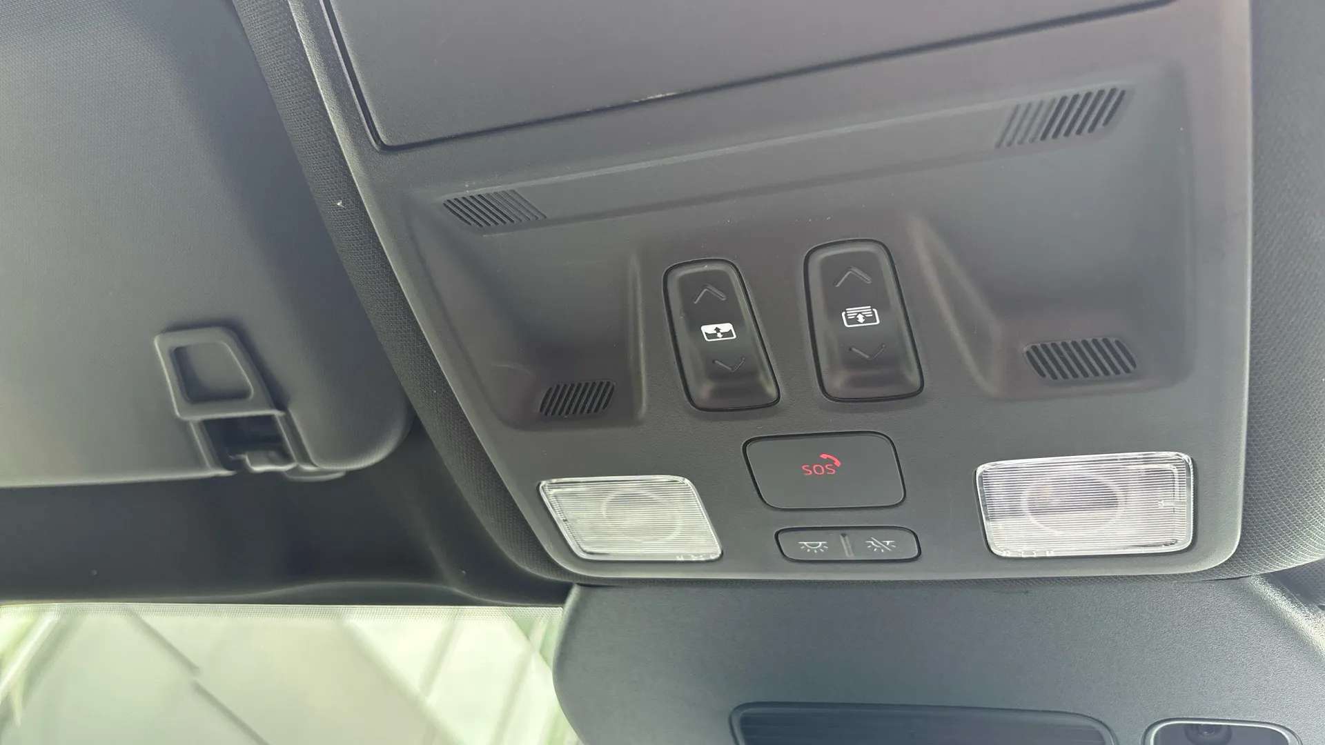 2022 FORD KUGA 2022 FORD KUGA