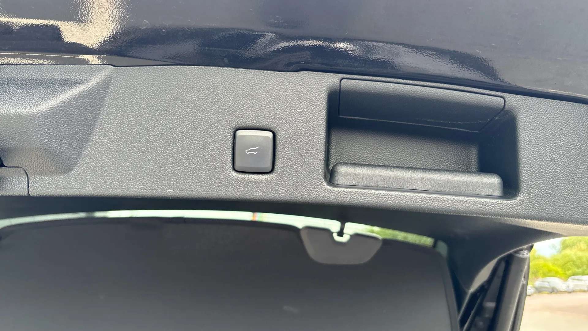 2022 FORD KUGA 2022 FORD KUGA